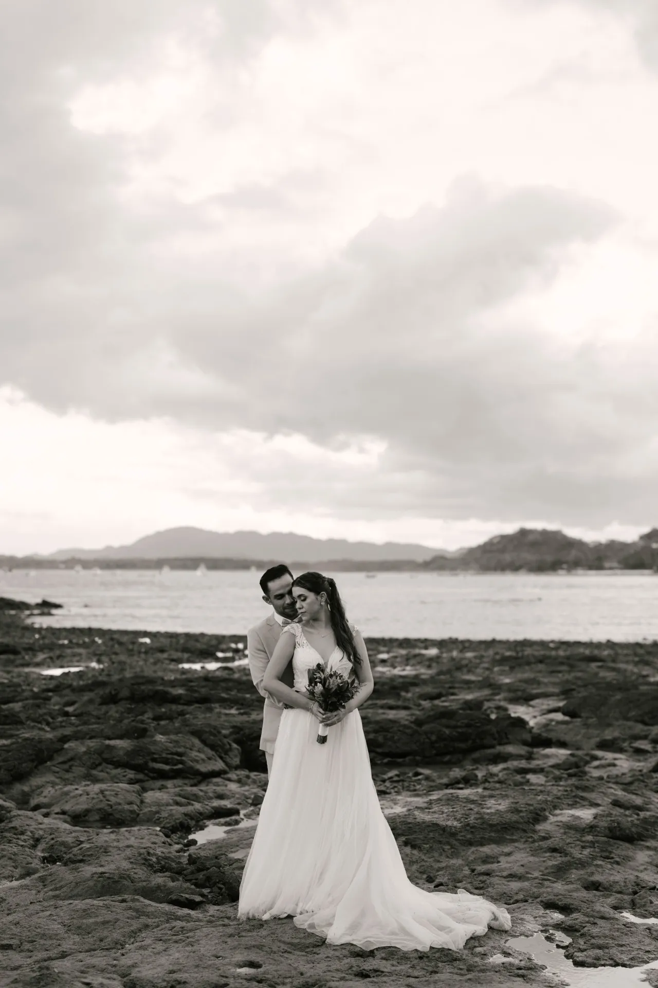 Dayana & Andrei - photo 54