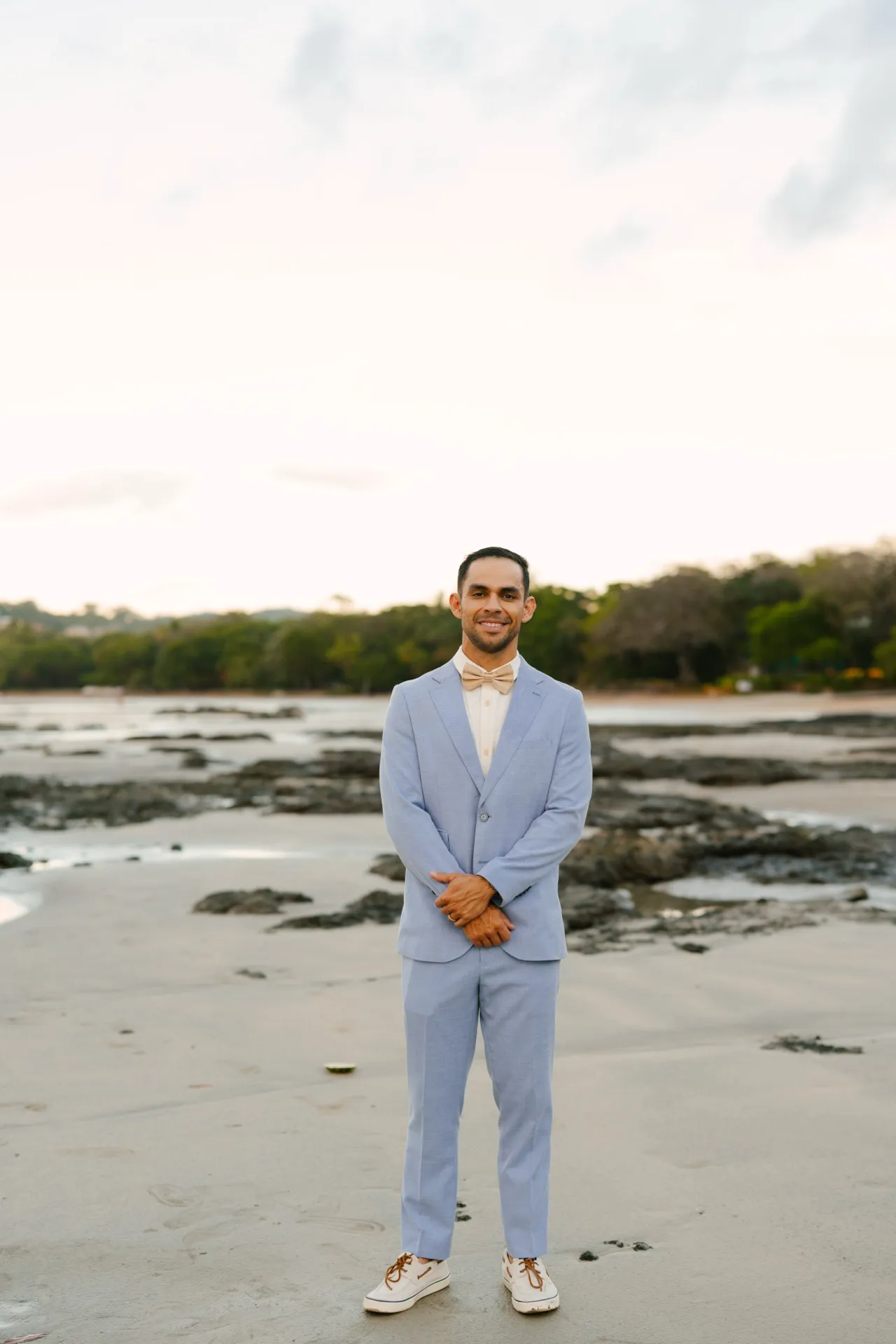 Dayana & Andrei - photo 55
