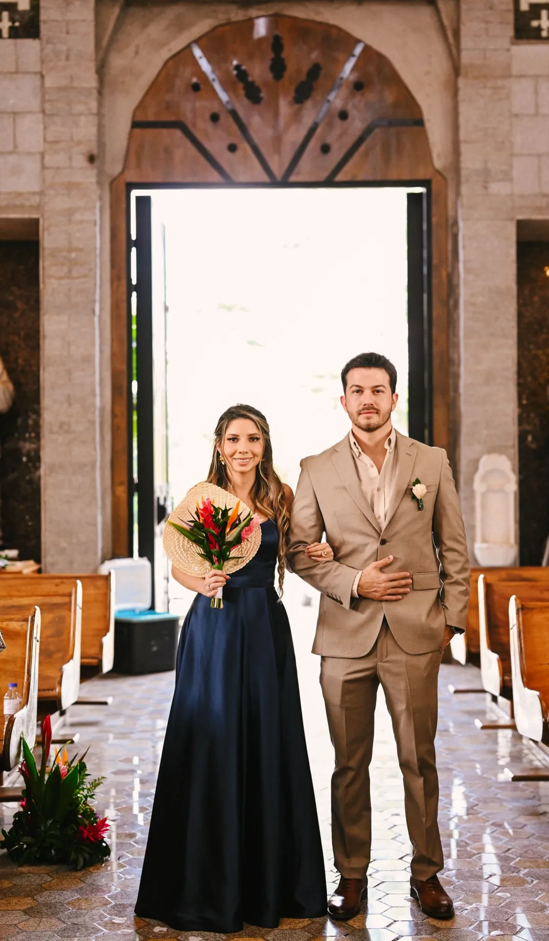 Dayana & Andrei - photo 57