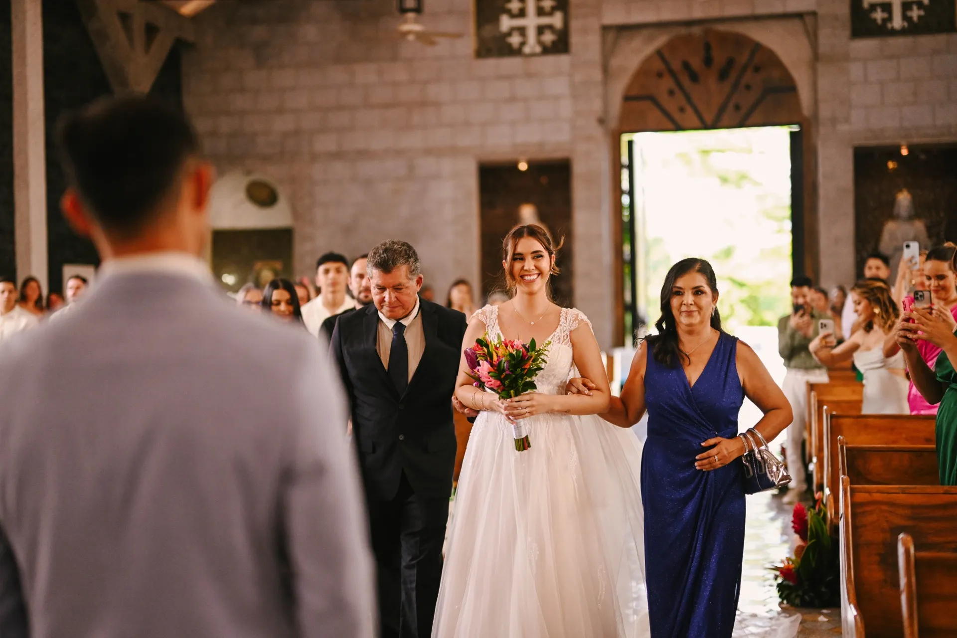 Dayana & Andrei - photo 58