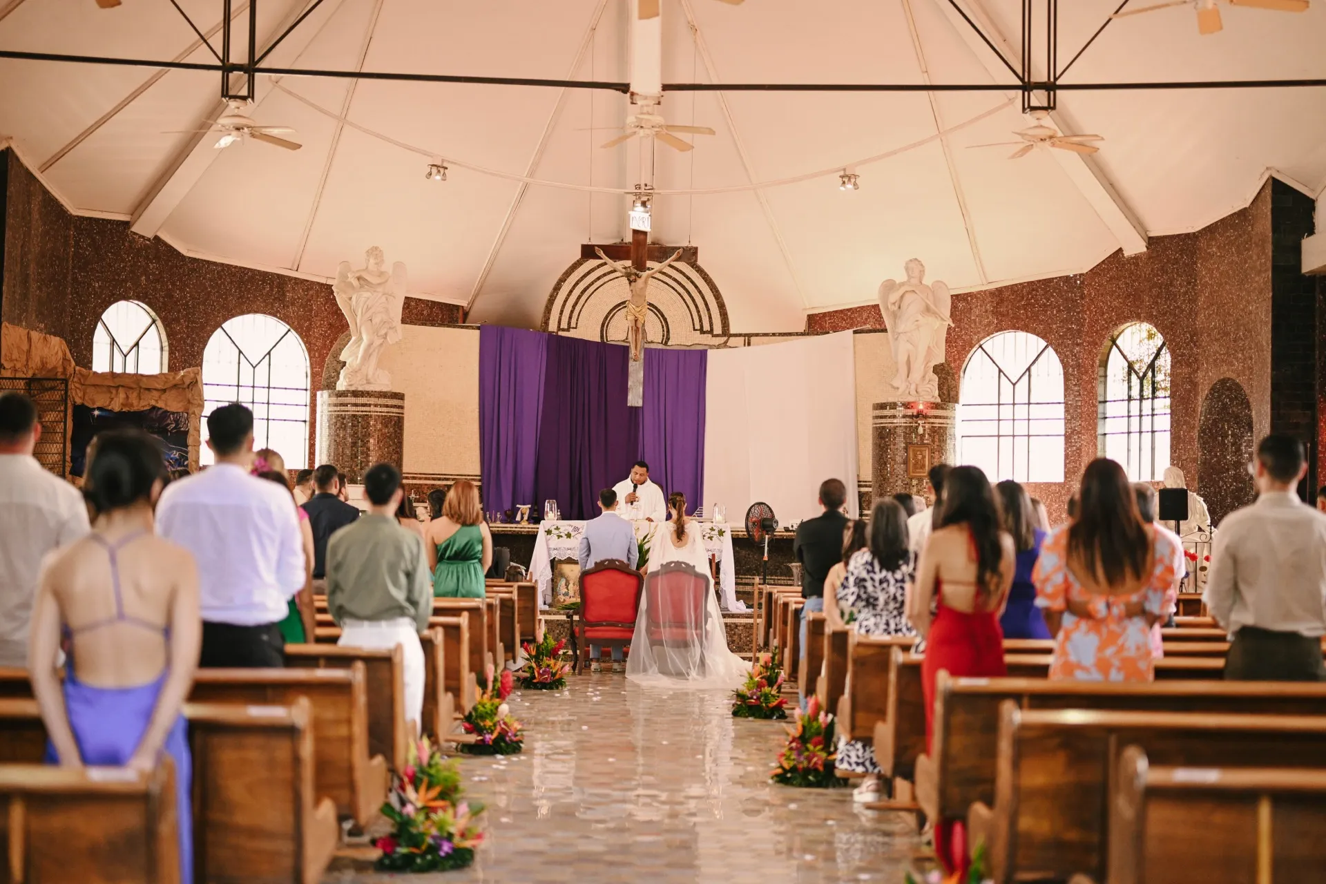 Dayana & Andrei - photo 59
