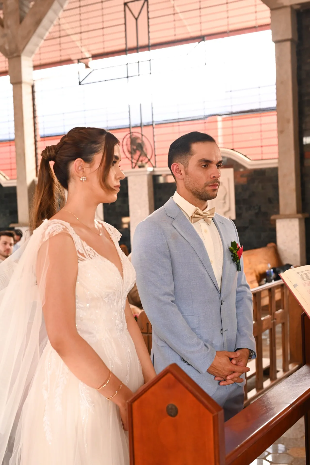 Dayana & Andrei - photo 62
