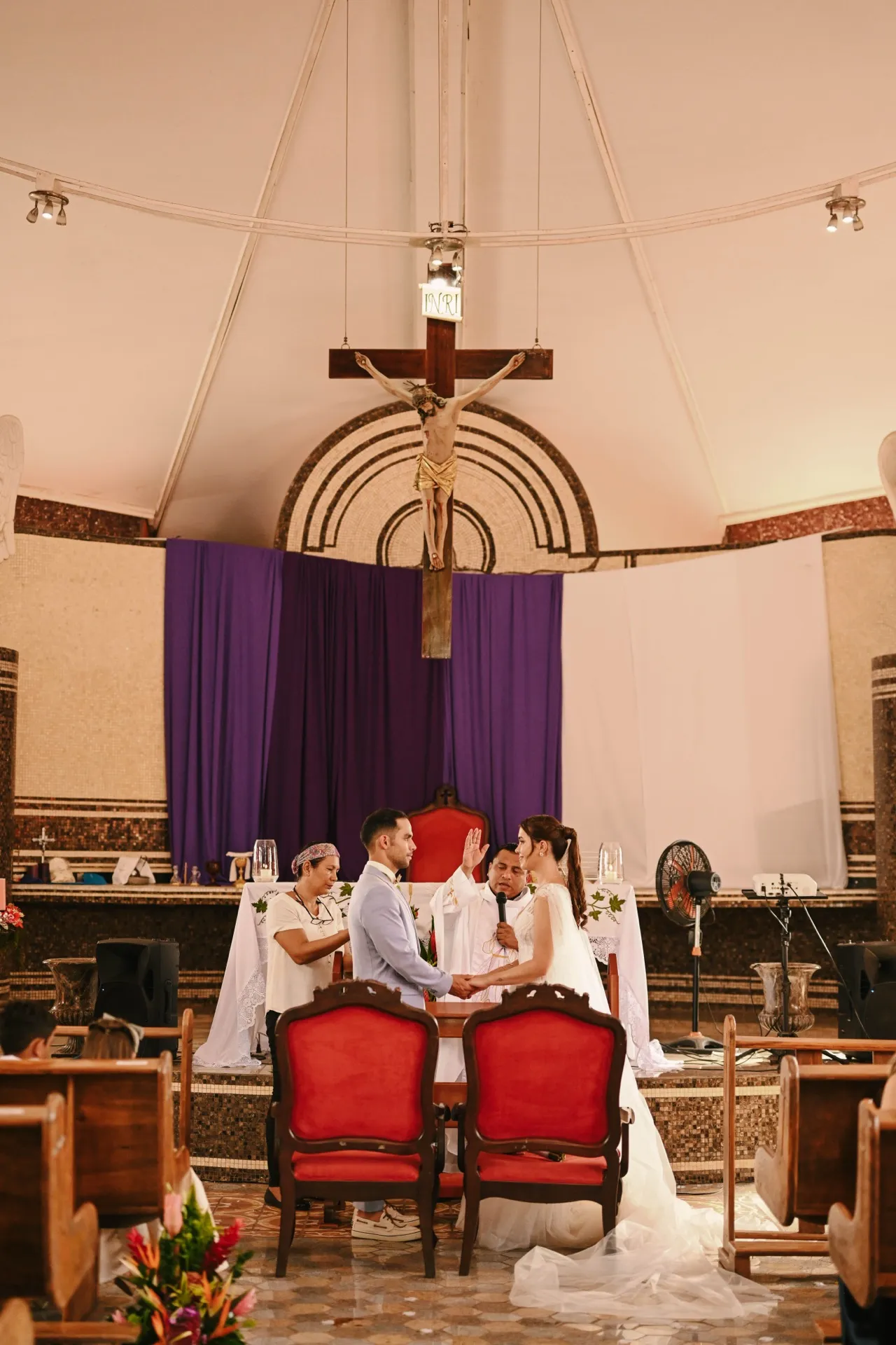 Dayana & Andrei - photo 63