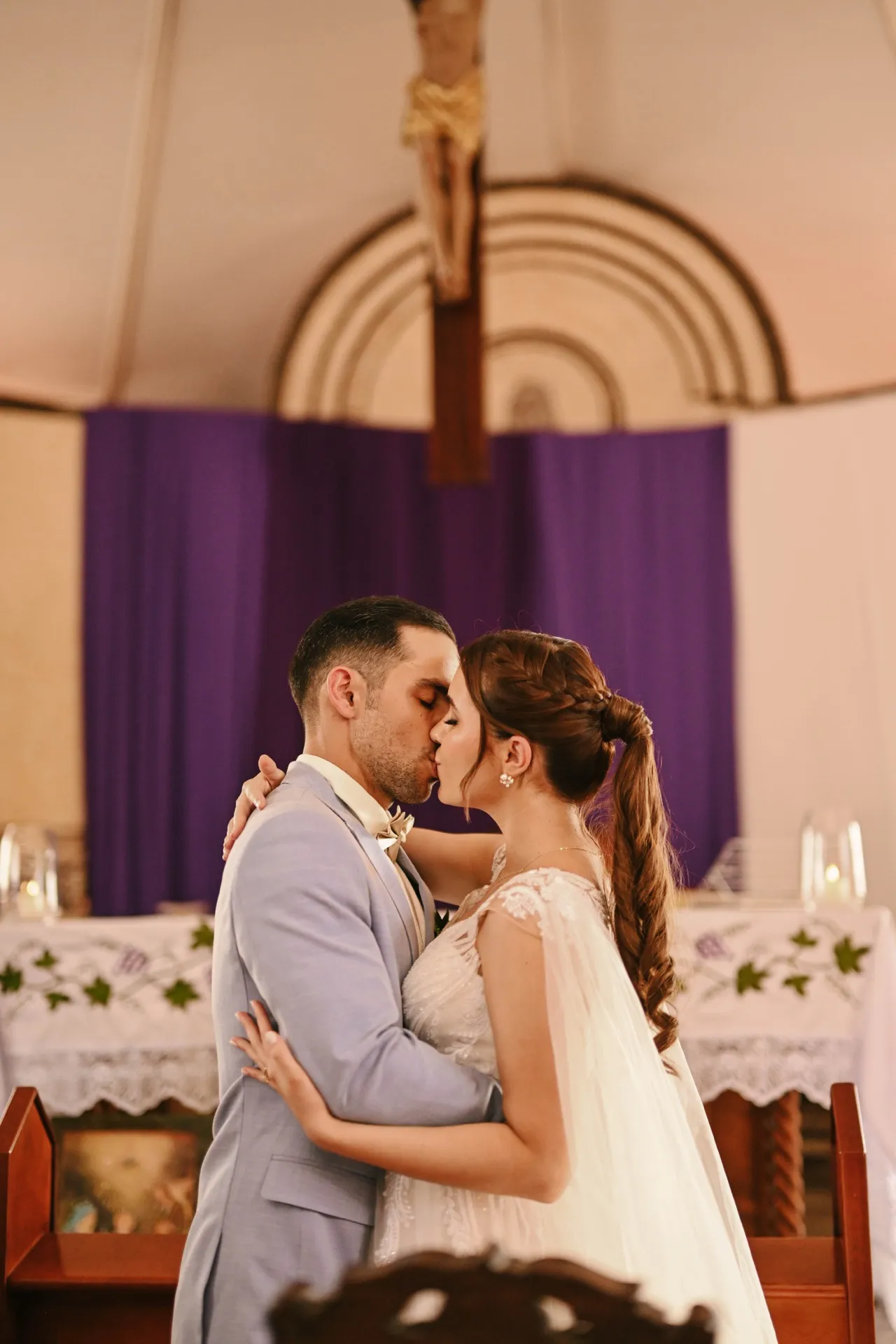 Dayana & Andrei - photo 64