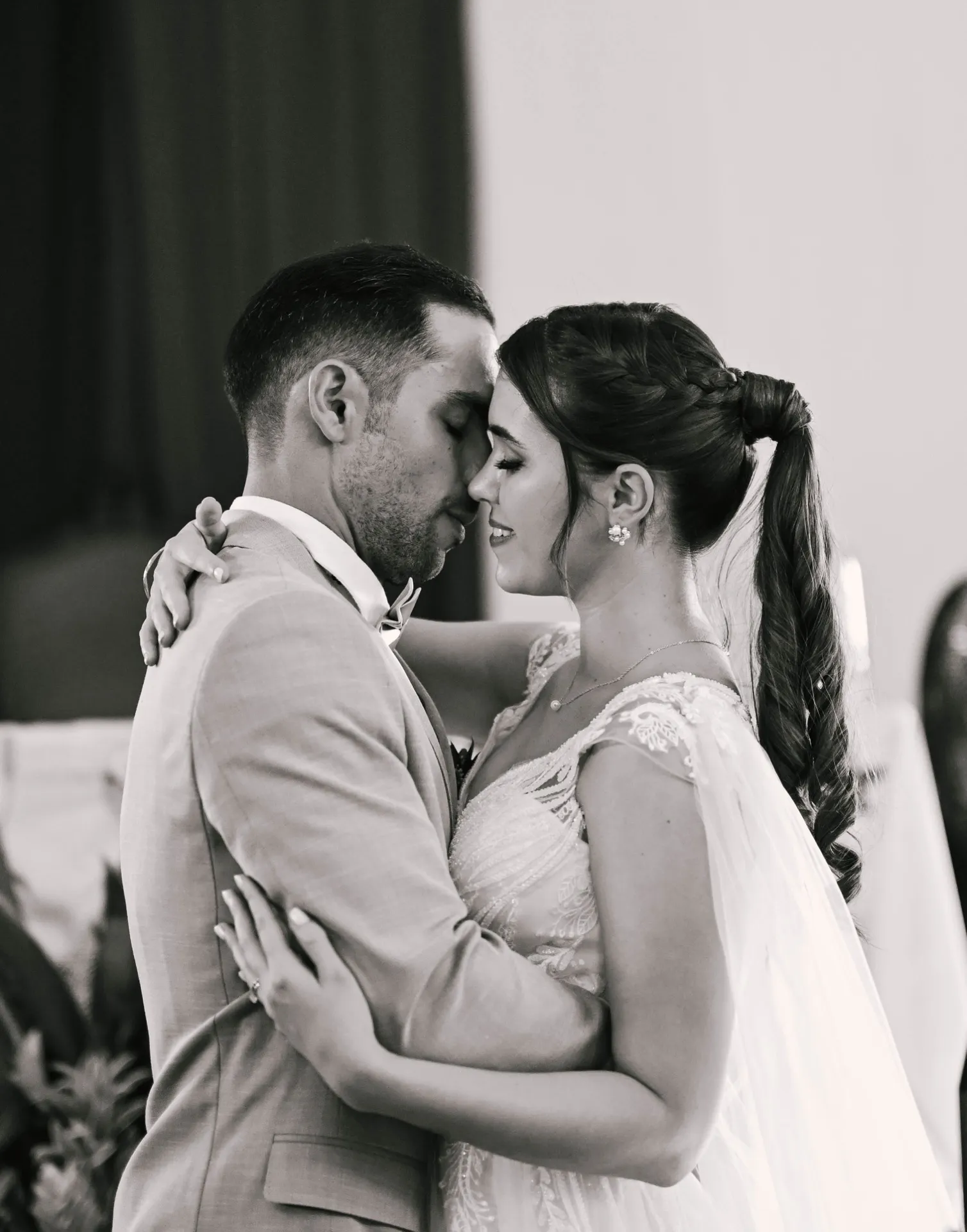 Dayana & Andrei - photo 65
