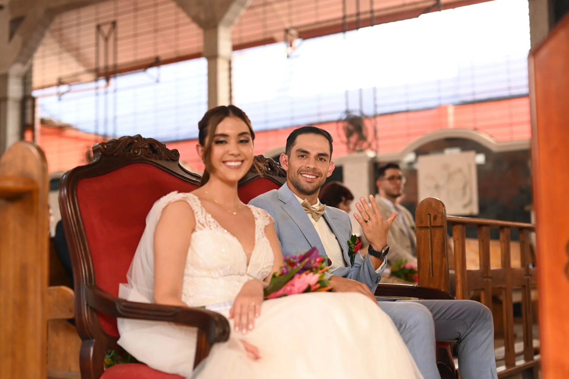 Dayana & Andrei - photo 66