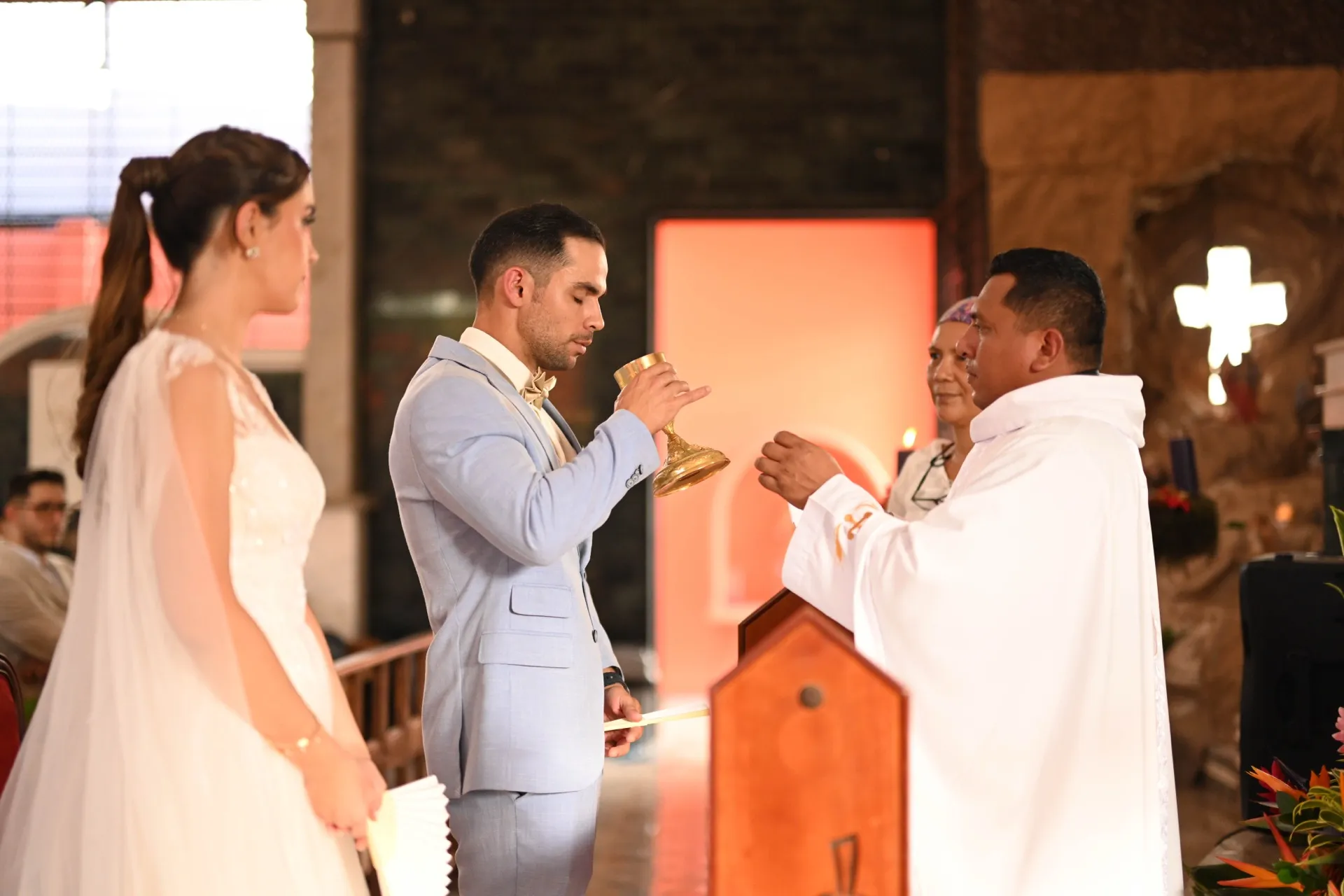 Dayana & Andrei - photo 70