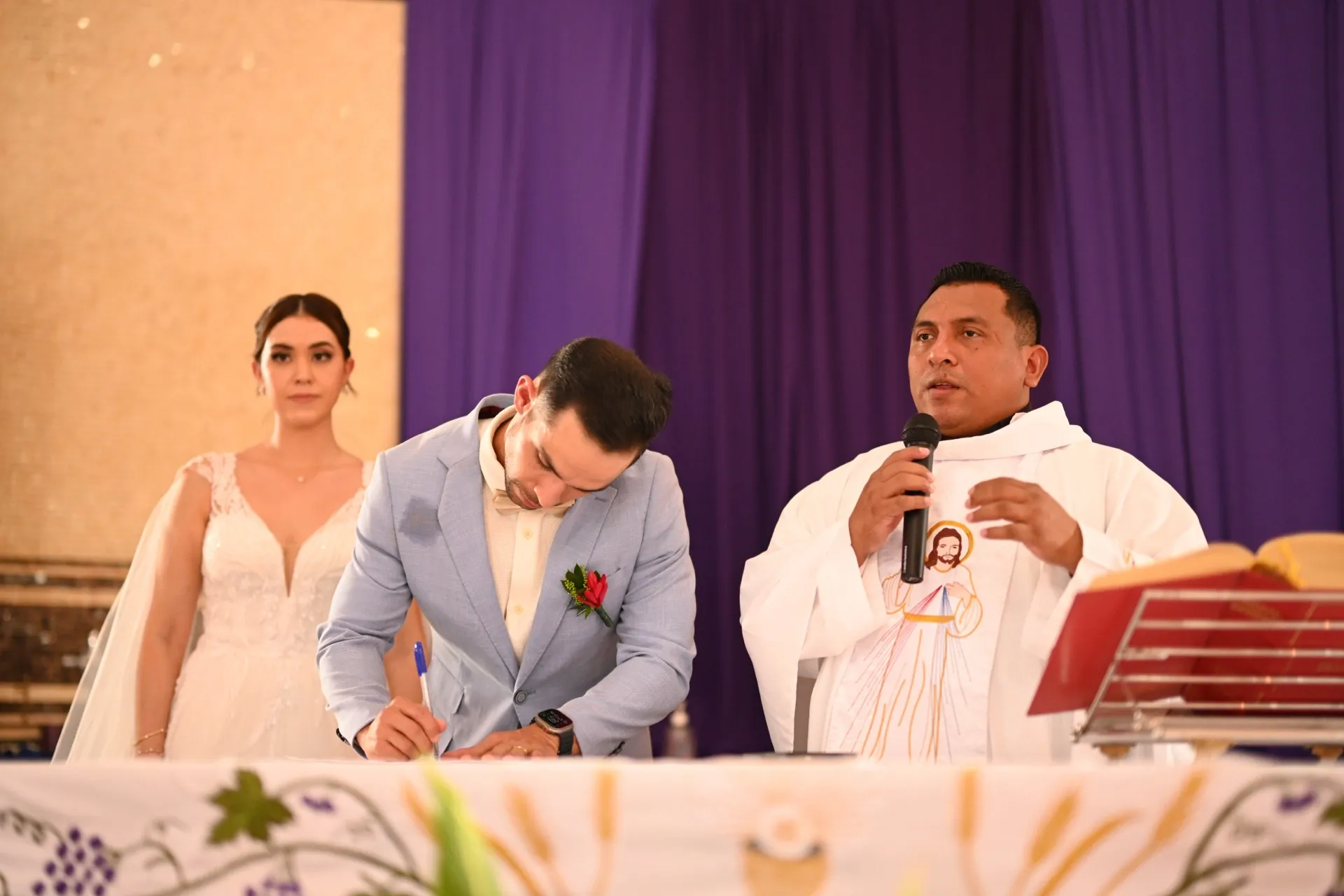 Dayana & Andrei - photo 71