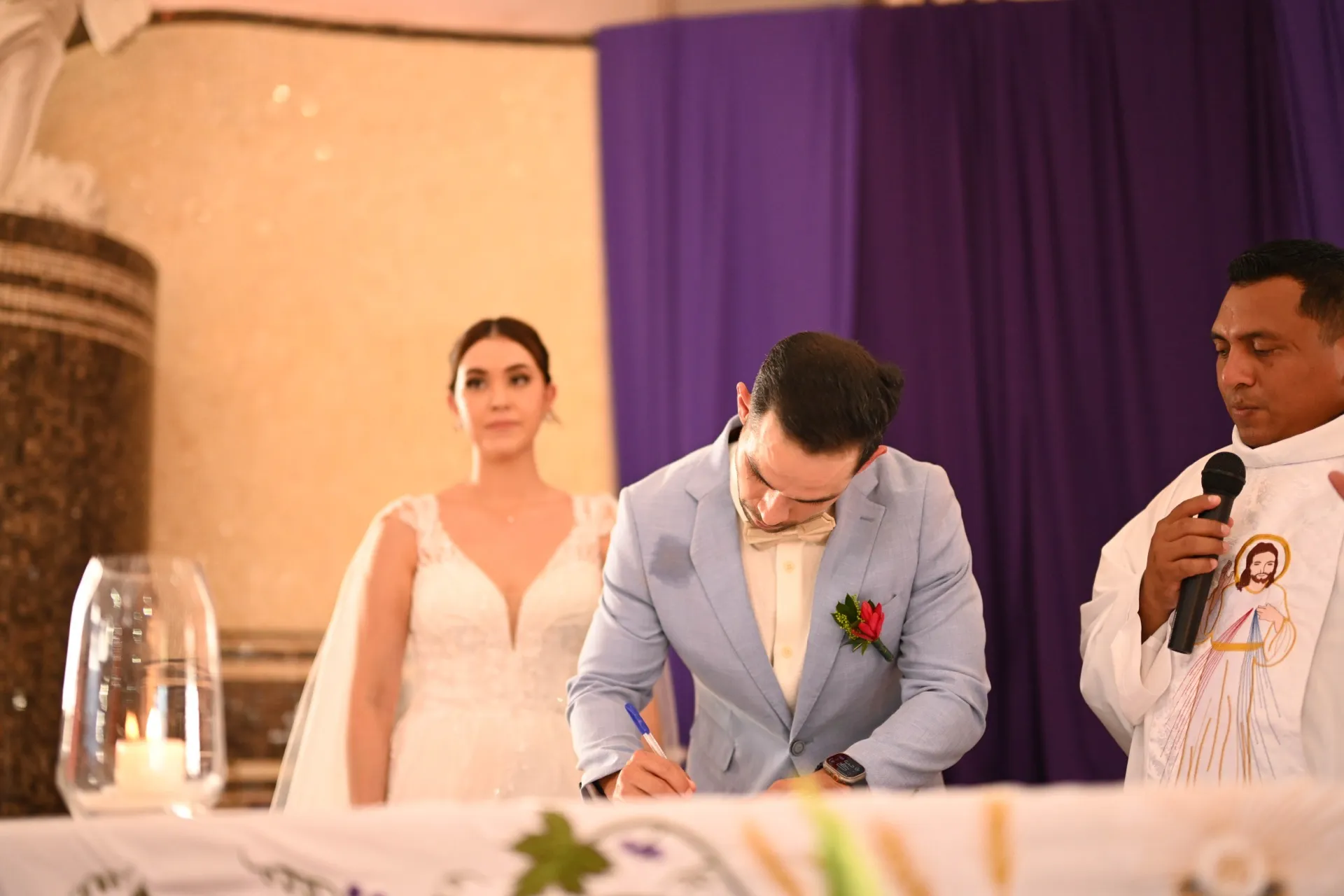 Dayana & Andrei - photo 72