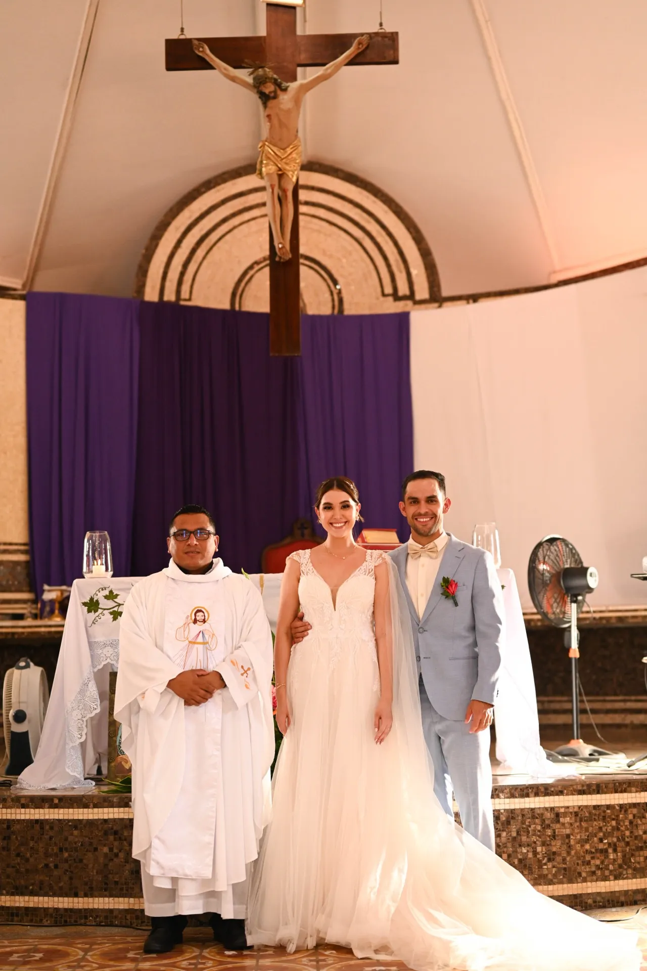 Dayana & Andrei - photo 74