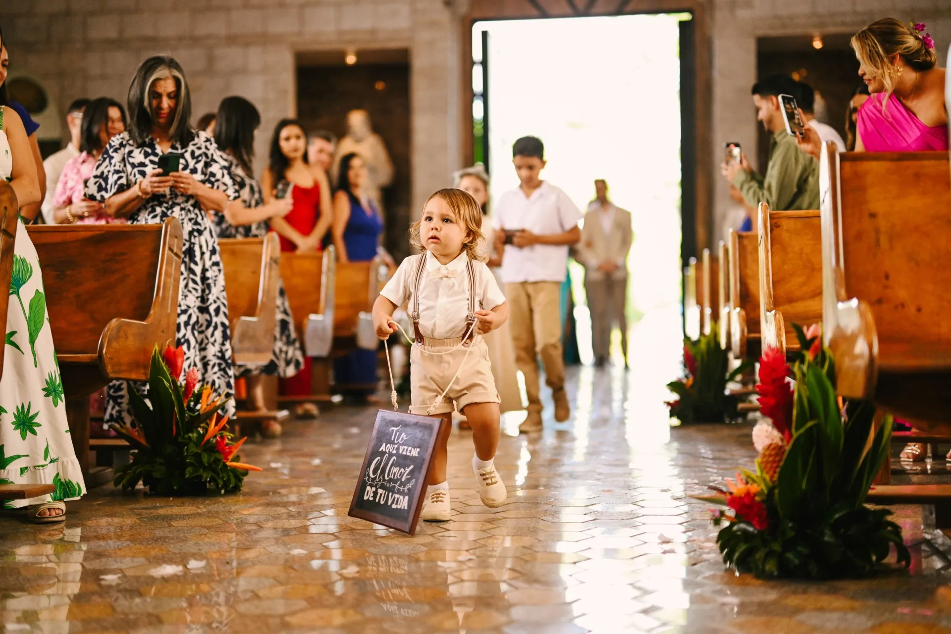Dayana & Andrei - photo 76