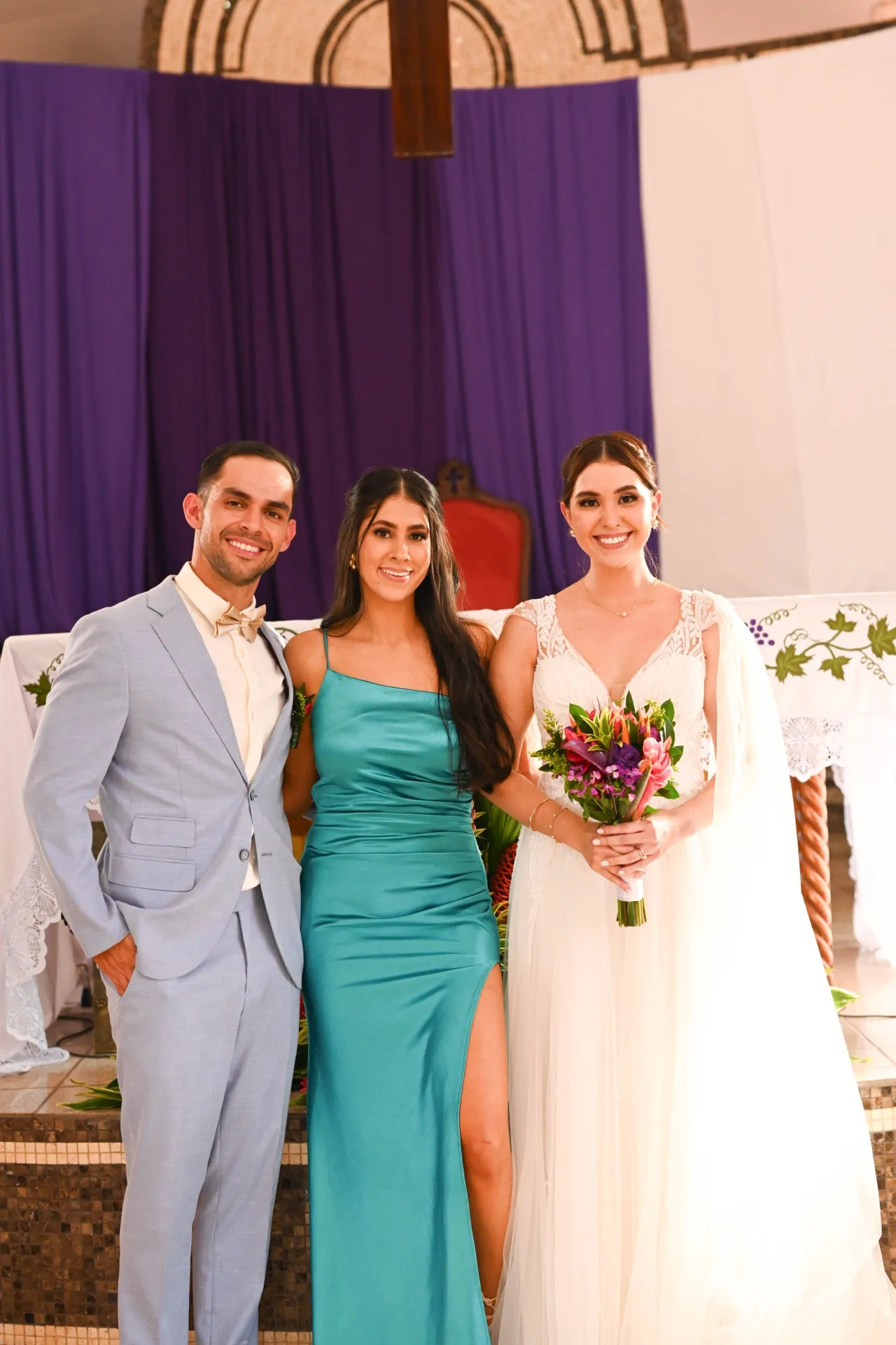 Dayana & Andrei - photo 78