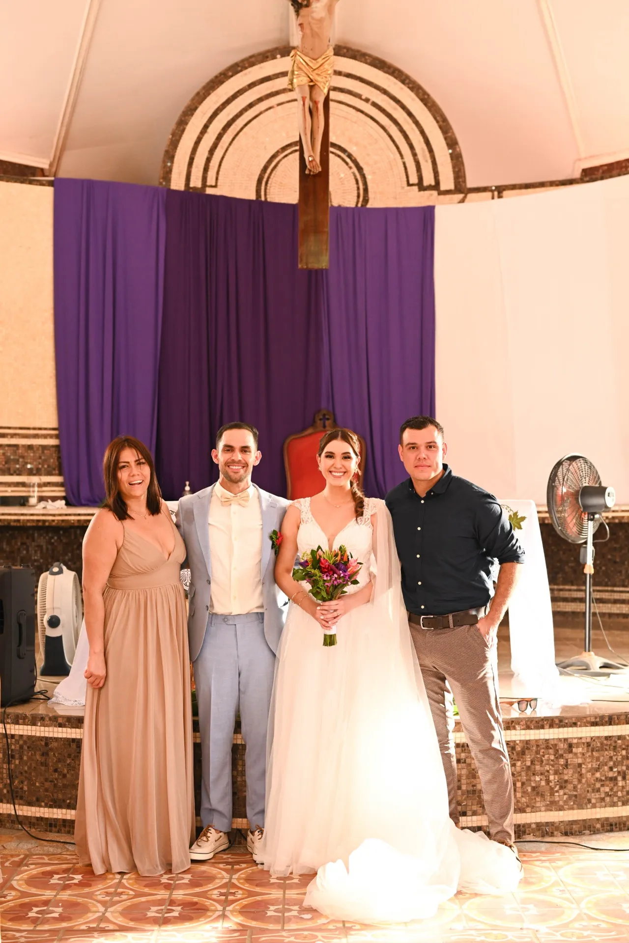 Dayana & Andrei - photo 79