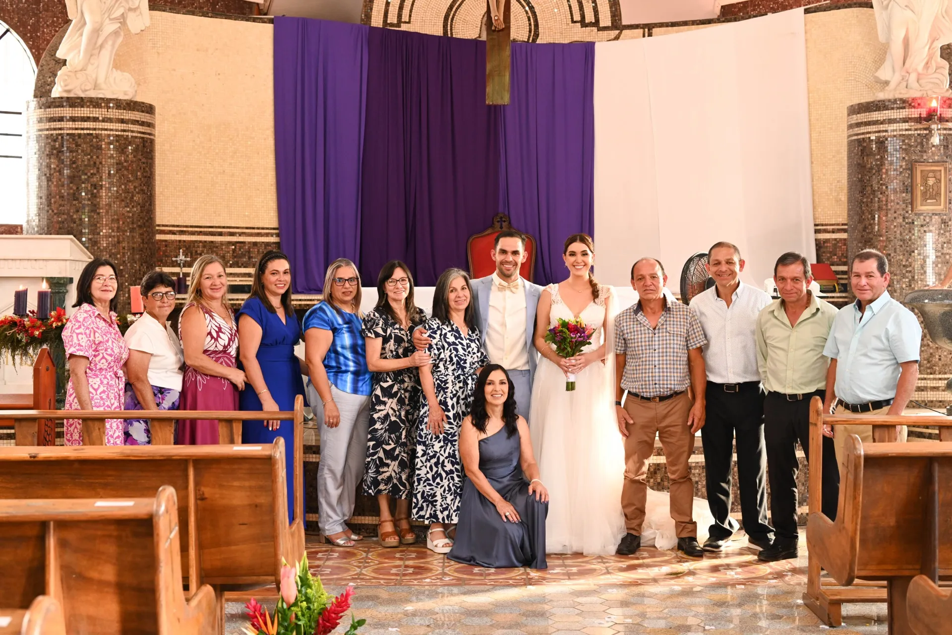 Dayana & Andrei - photo 80