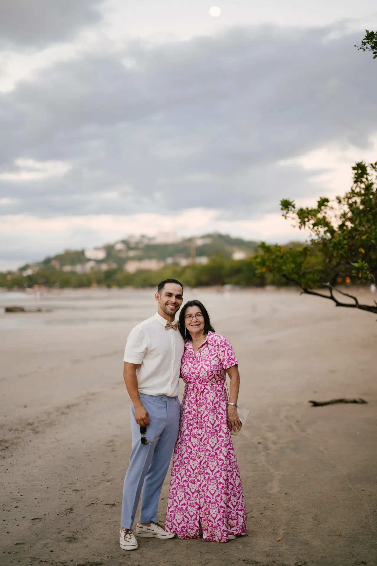 Dayana & Andrei - photo 84
