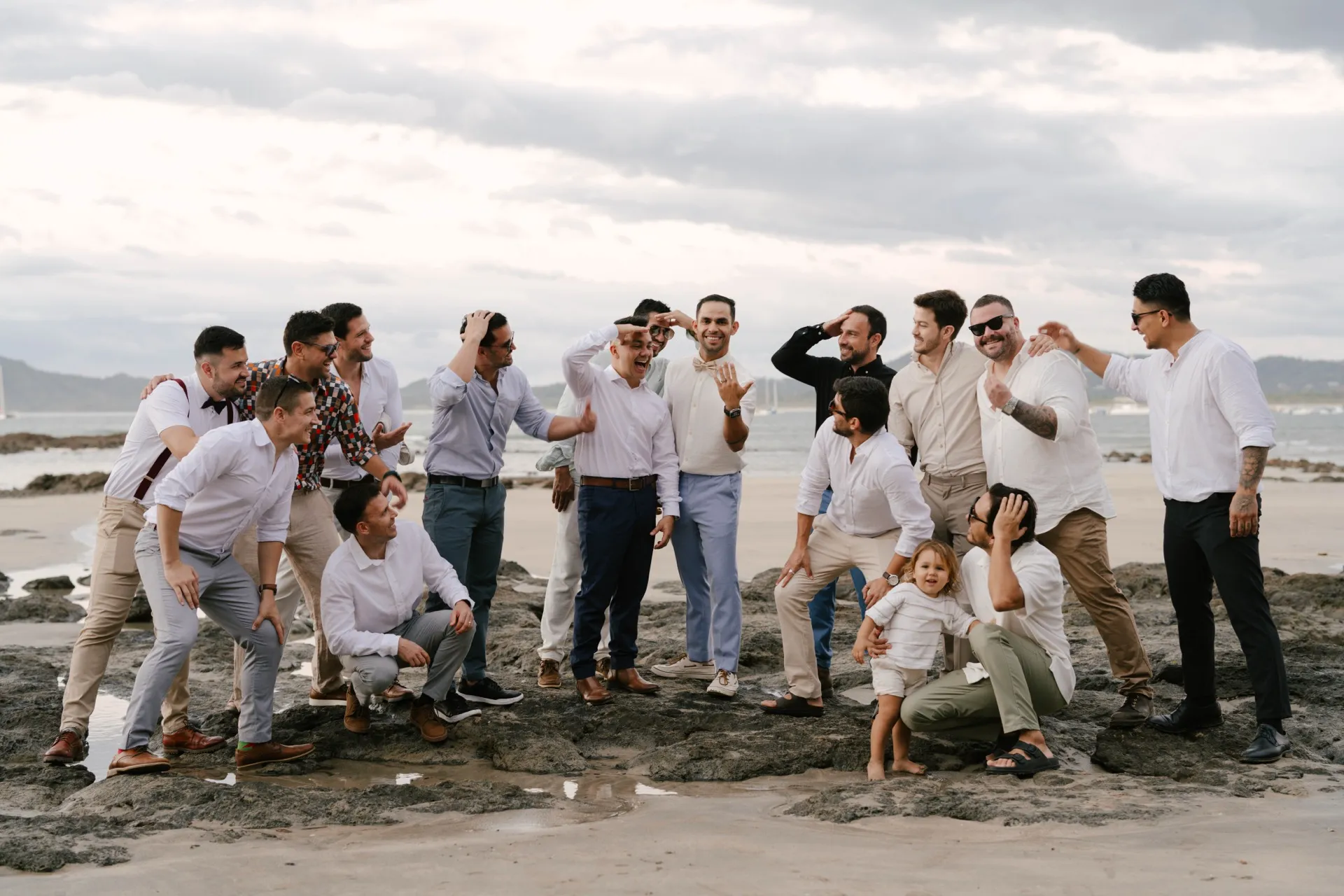 Dayana & Andrei - photo 86