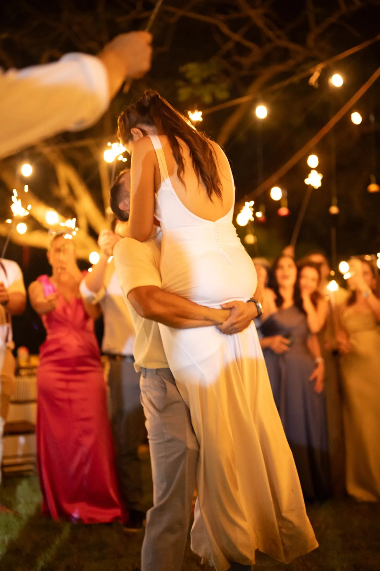Dayana & Andrei - photo 87