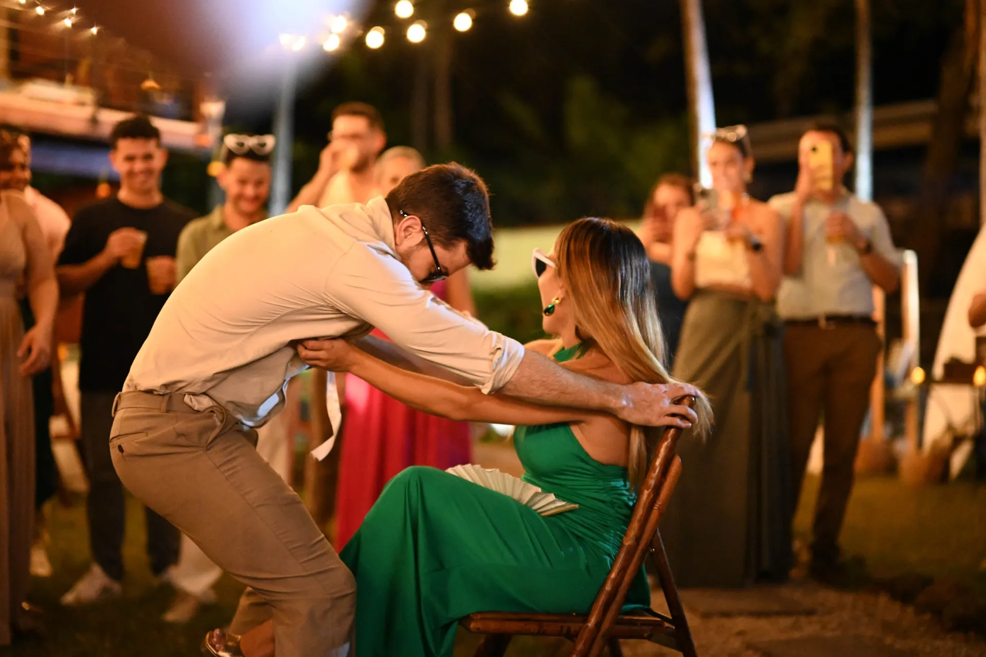 Dayana & Andrei - photo 92