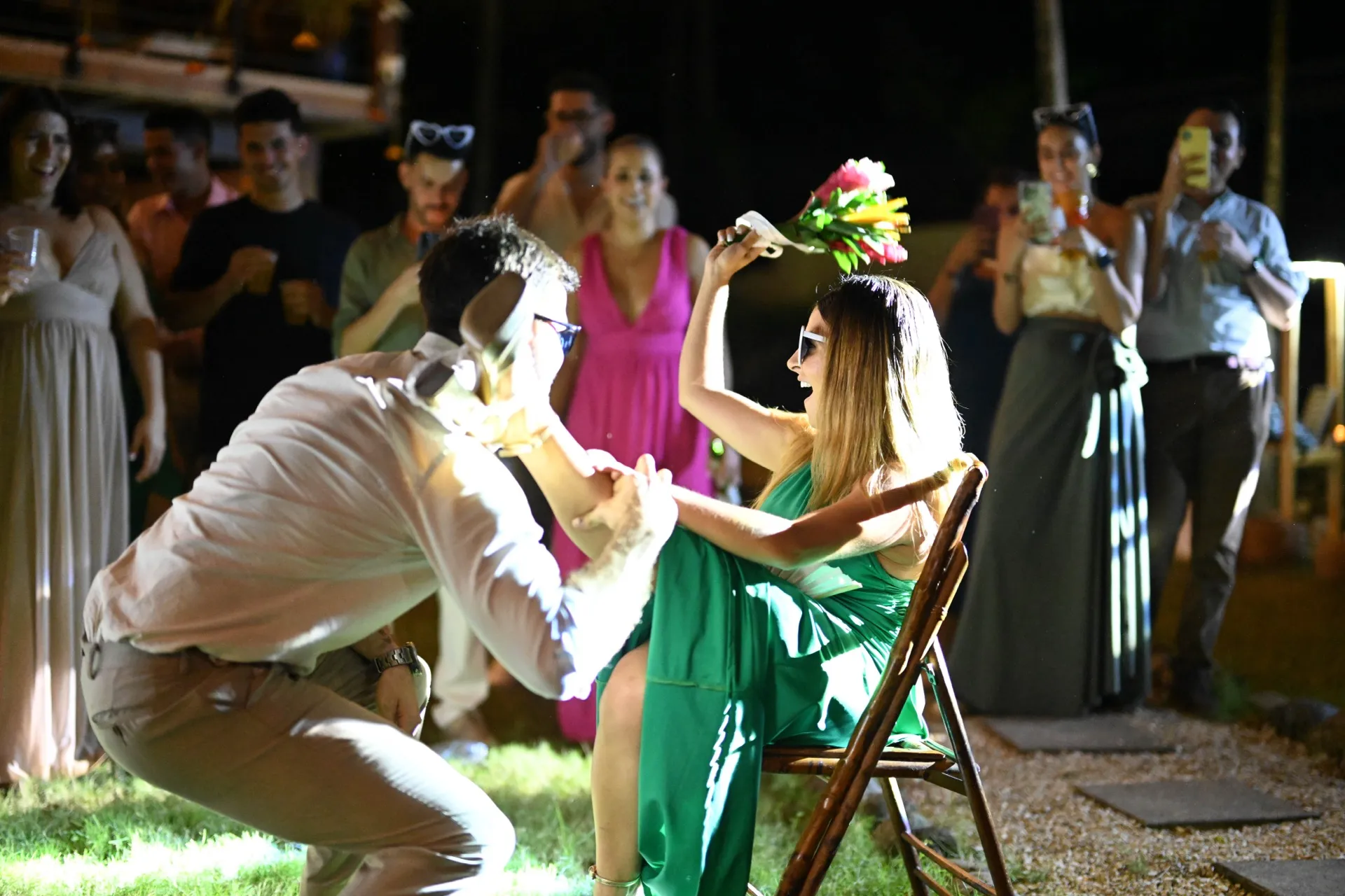 Dayana & Andrei - photo 93