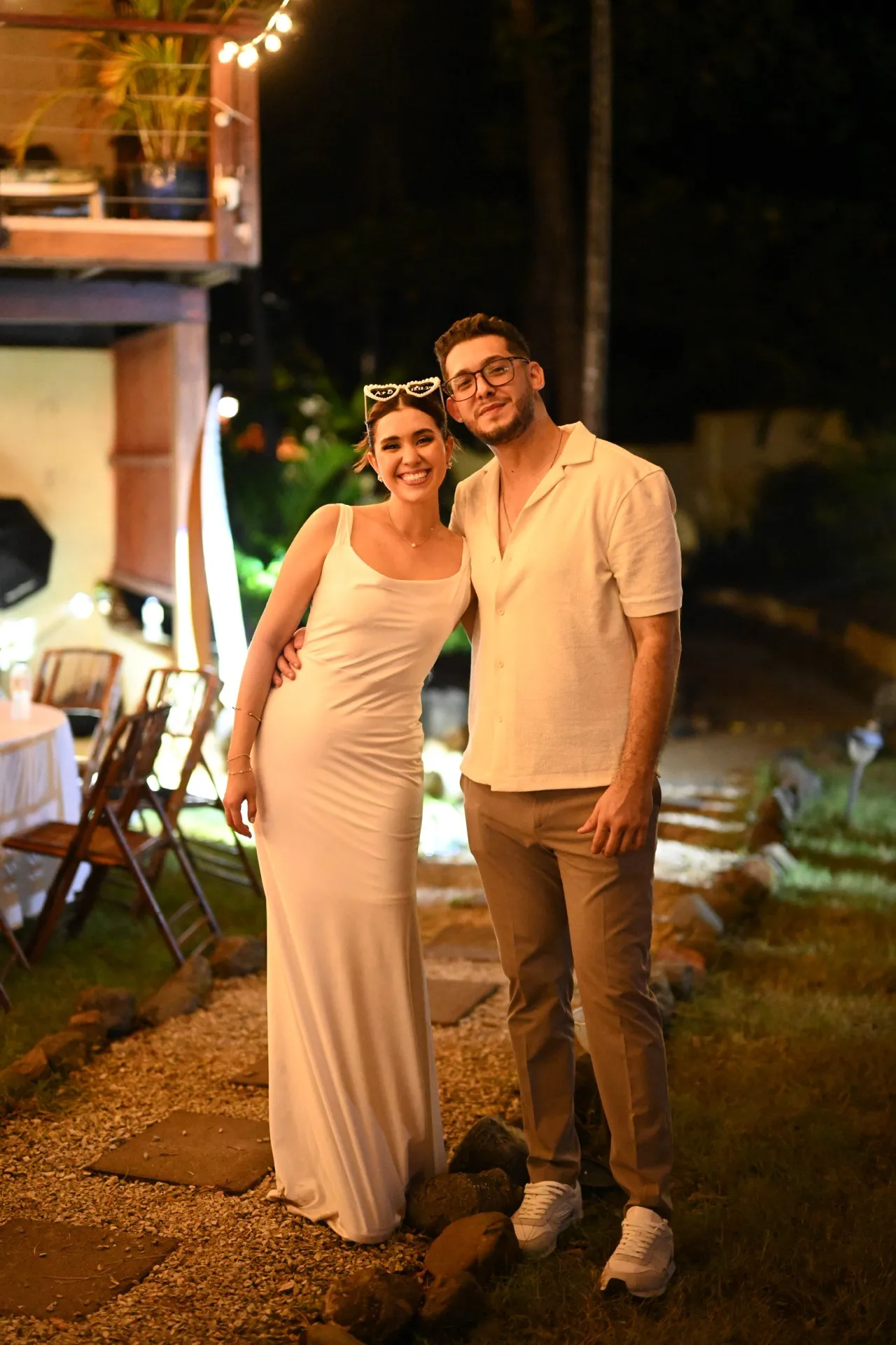 Dayana & Andrei - photo 94