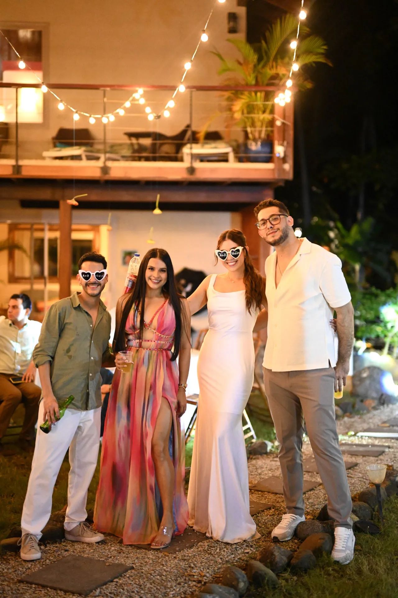 Dayana & Andrei - photo 95