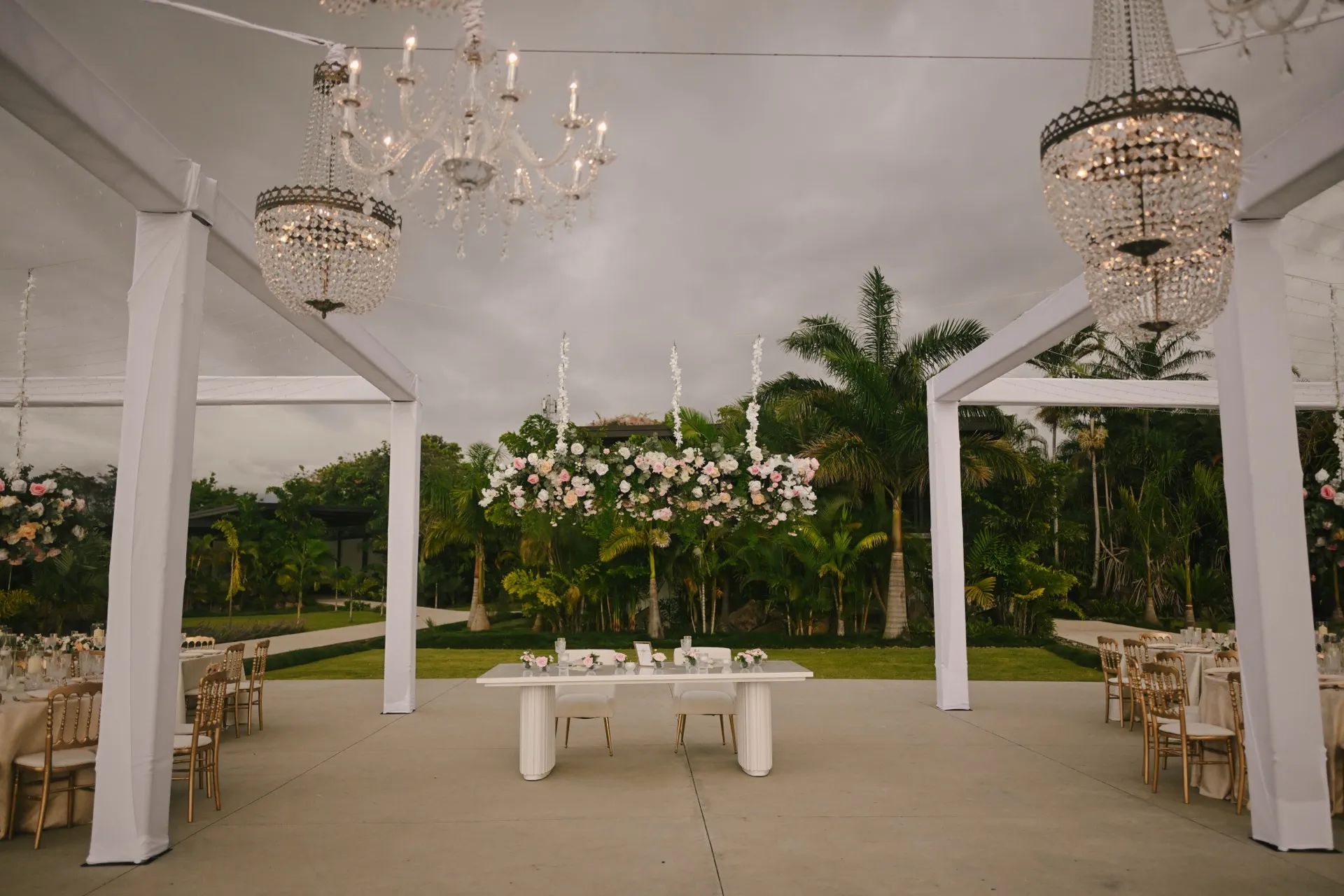 José & Karla - photo 5