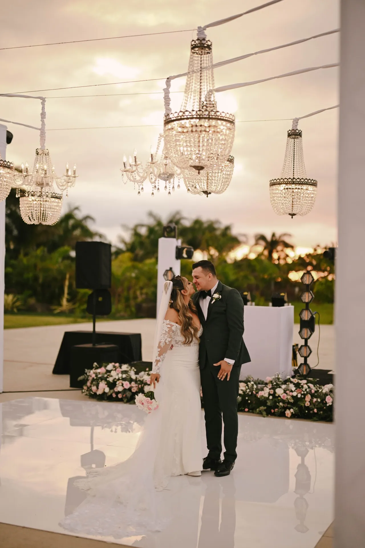 José & Karla - photo 8