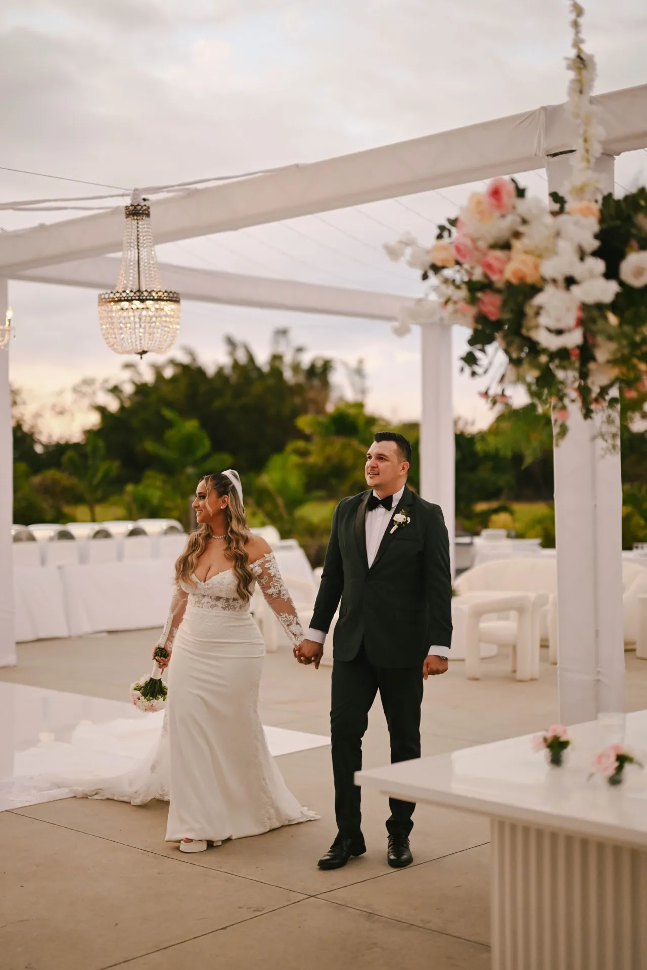 José & Karla - photo 11