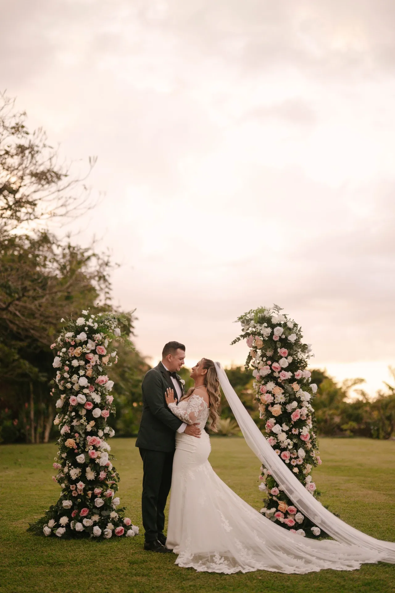 José & Karla - photo 14