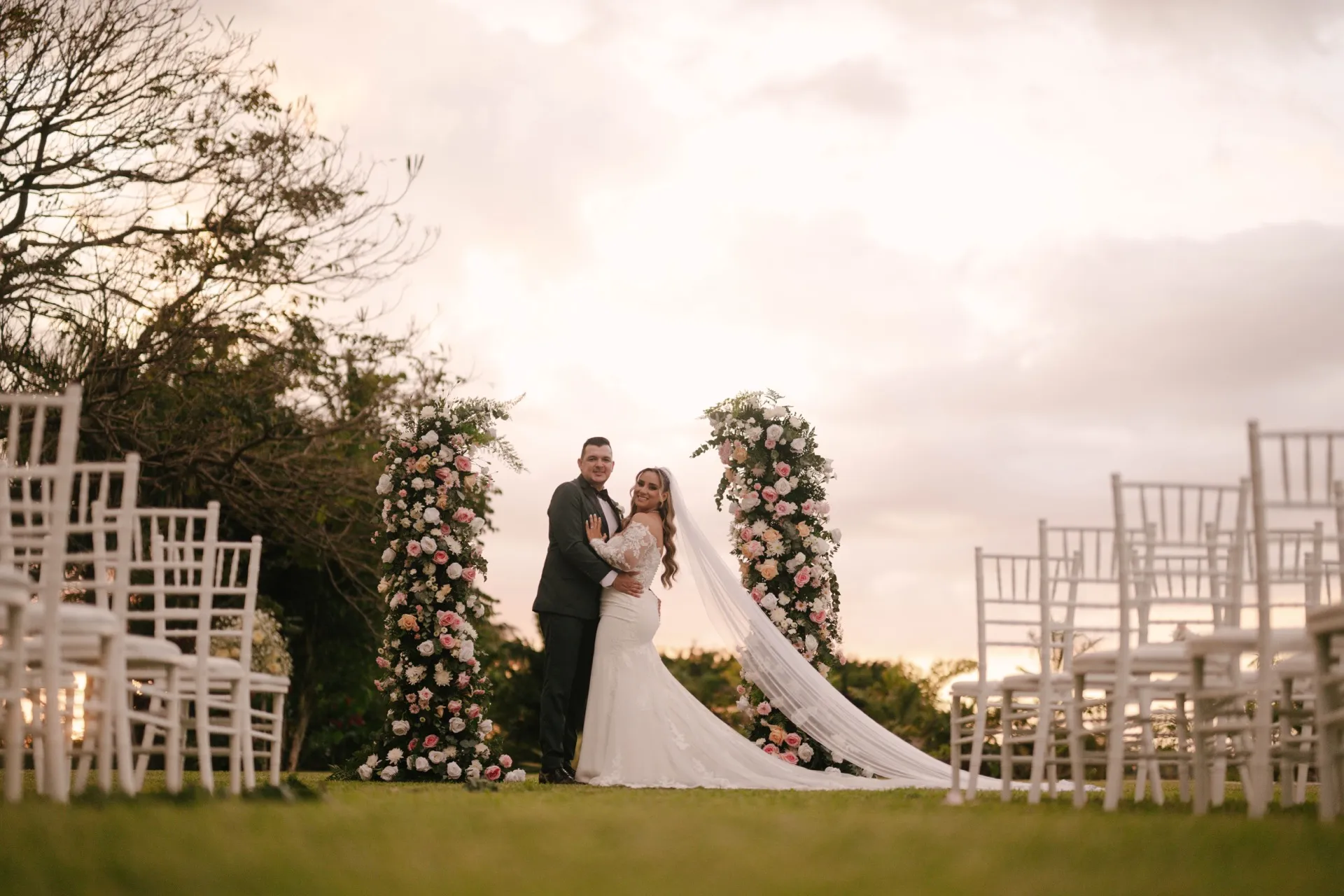 José & Karla - photo 15