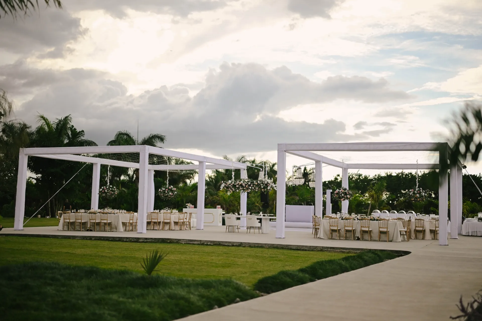 José & Karla - photo 19