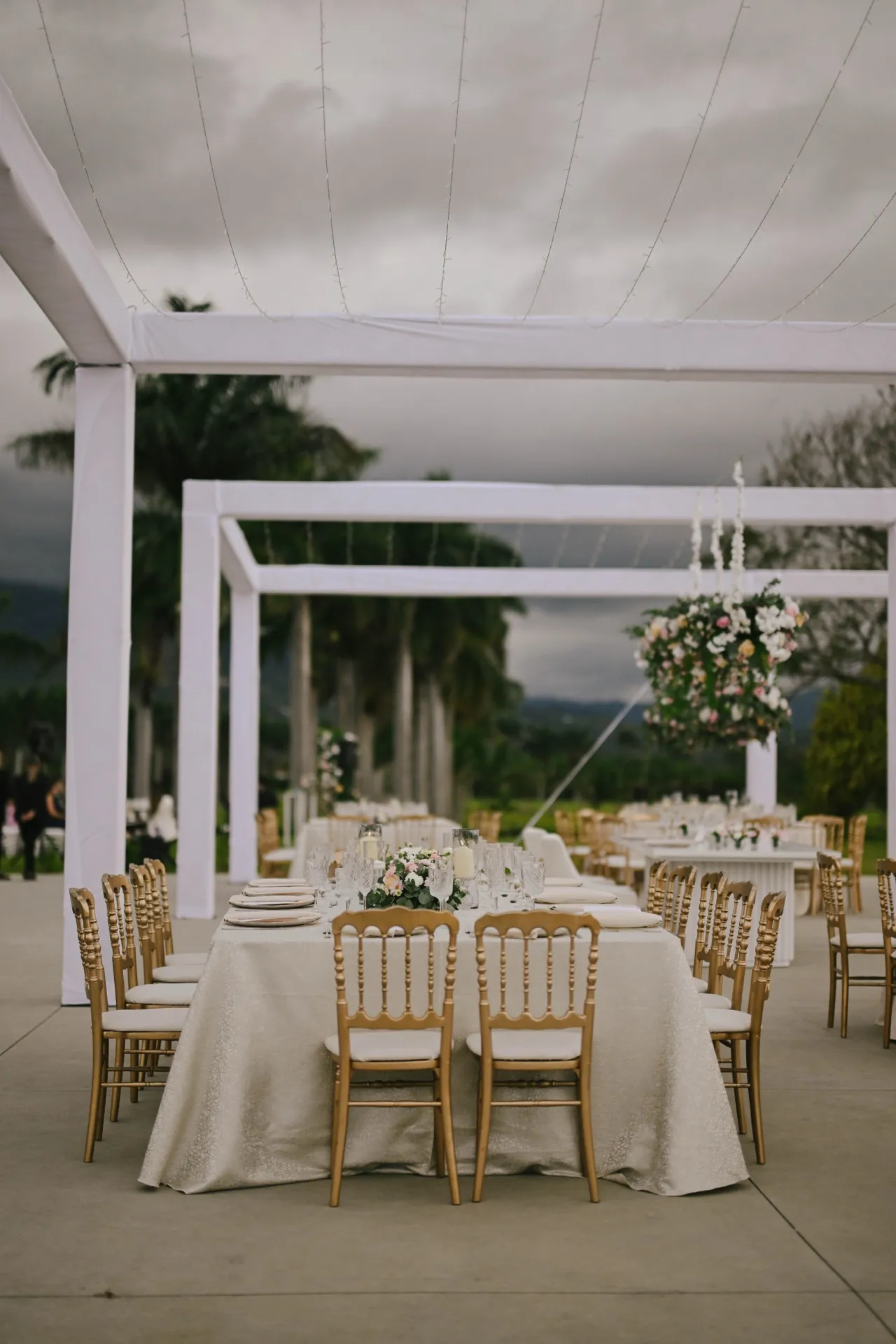 José & Karla - photo 20