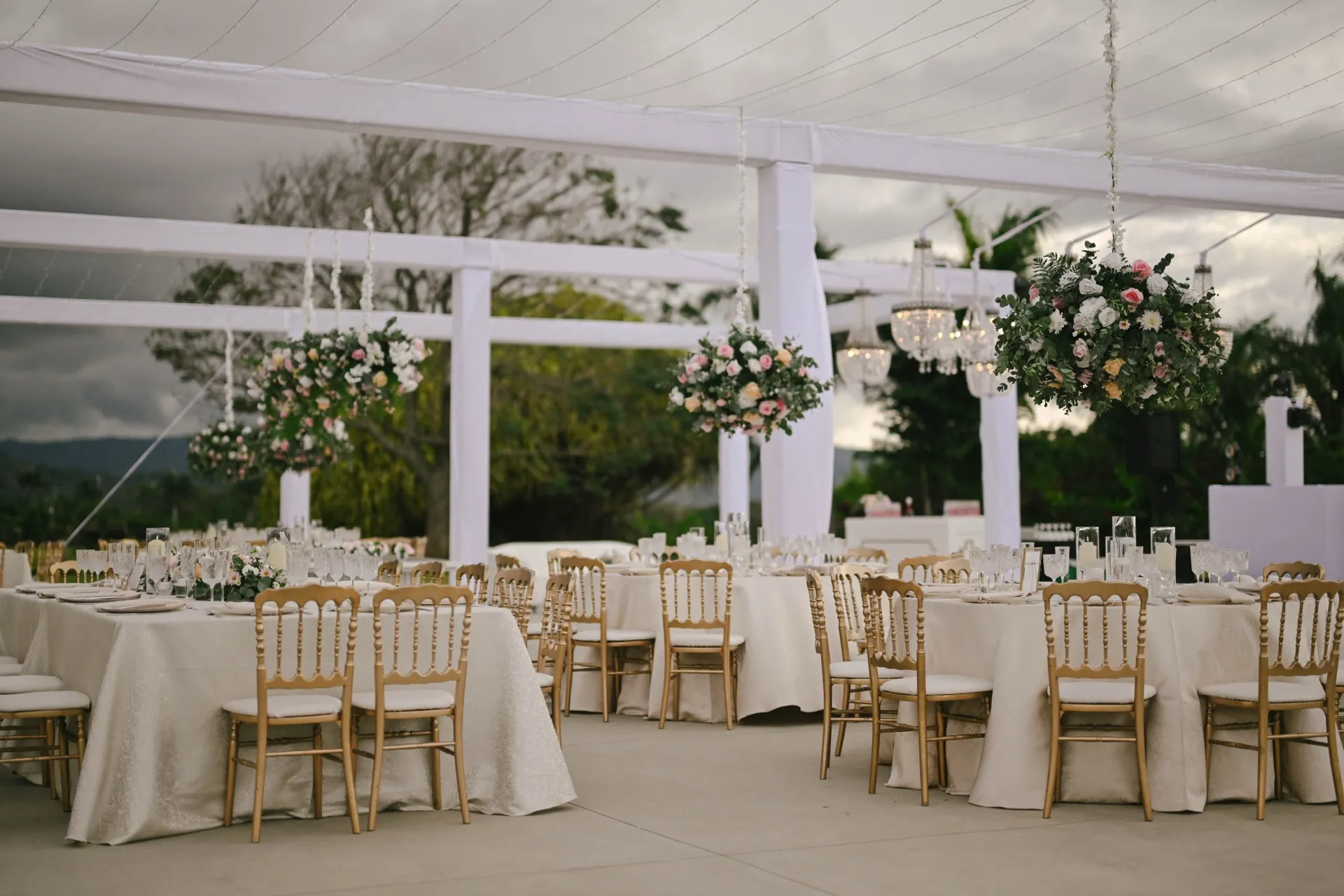 José & Karla - photo 21
