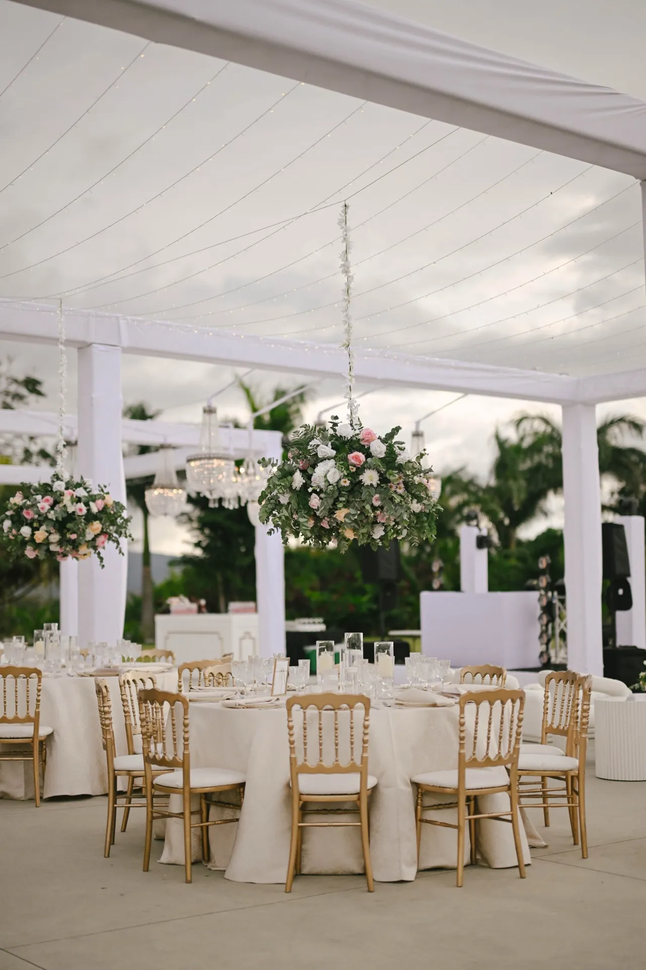 José & Karla - photo 22