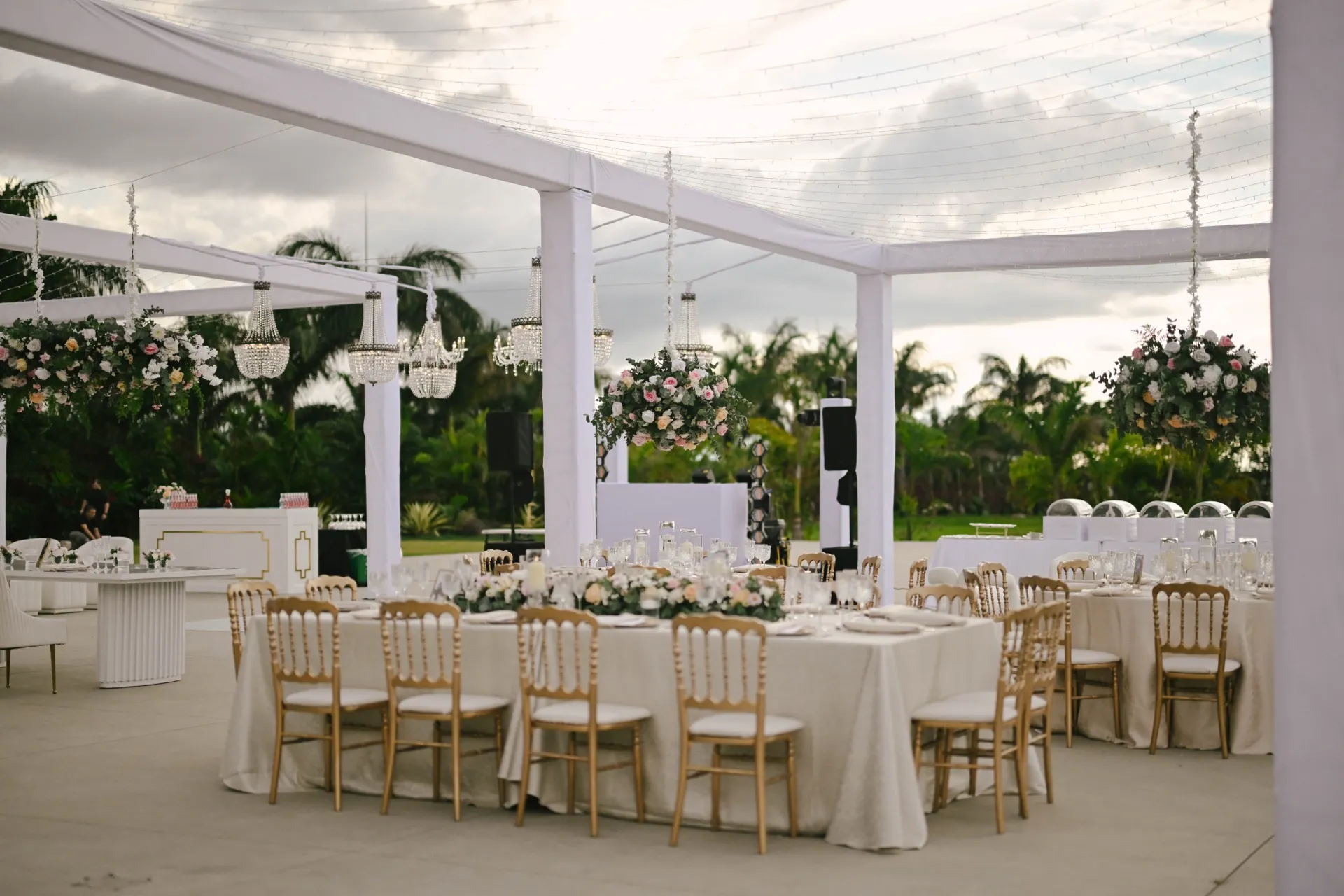 José & Karla - photo 24