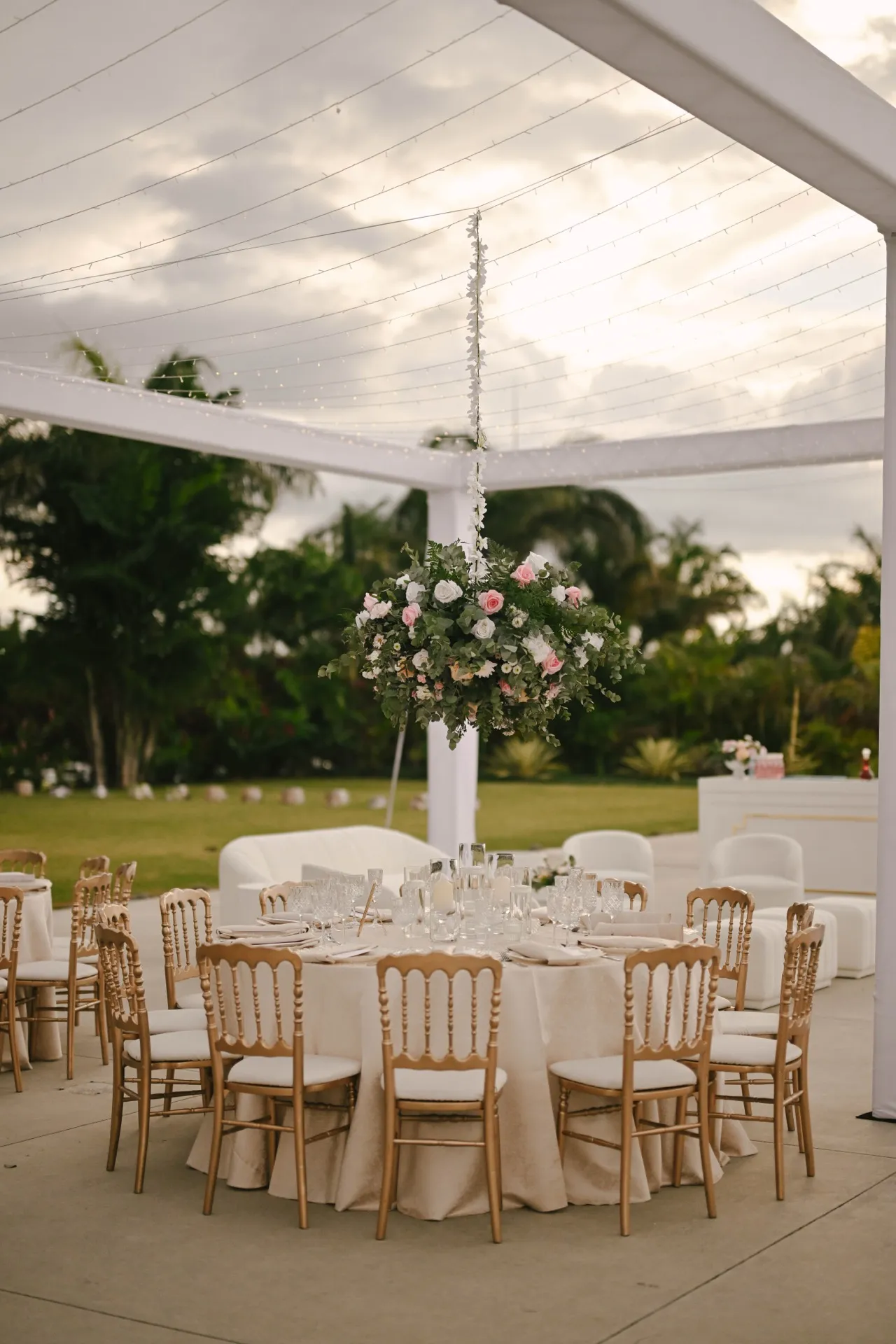 José & Karla - photo 26