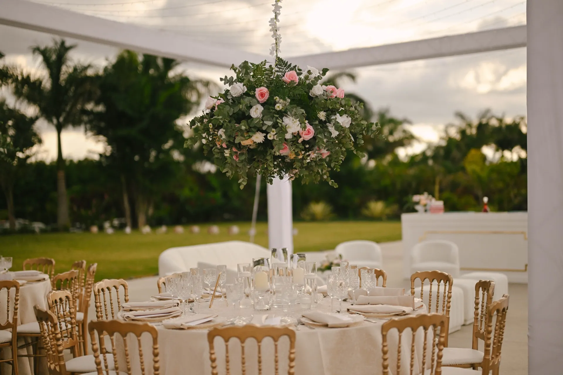 José & Karla - photo 27