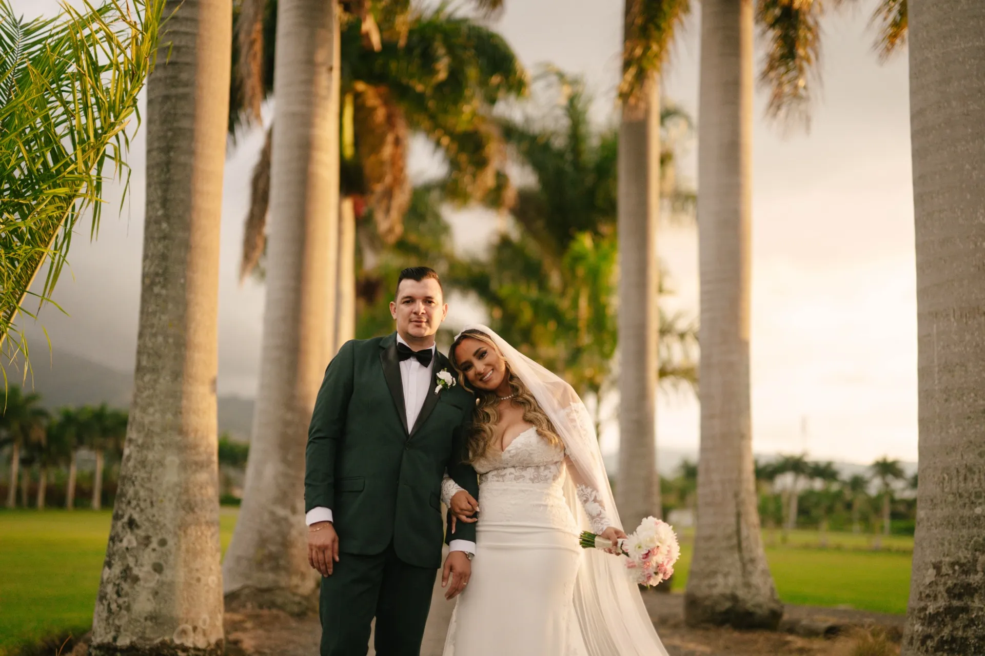 José & Karla - photo 40