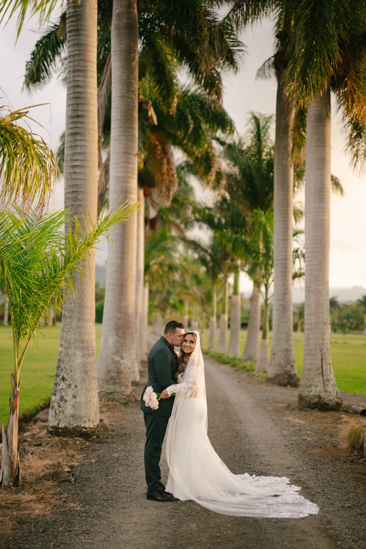 José & Karla - photo 41