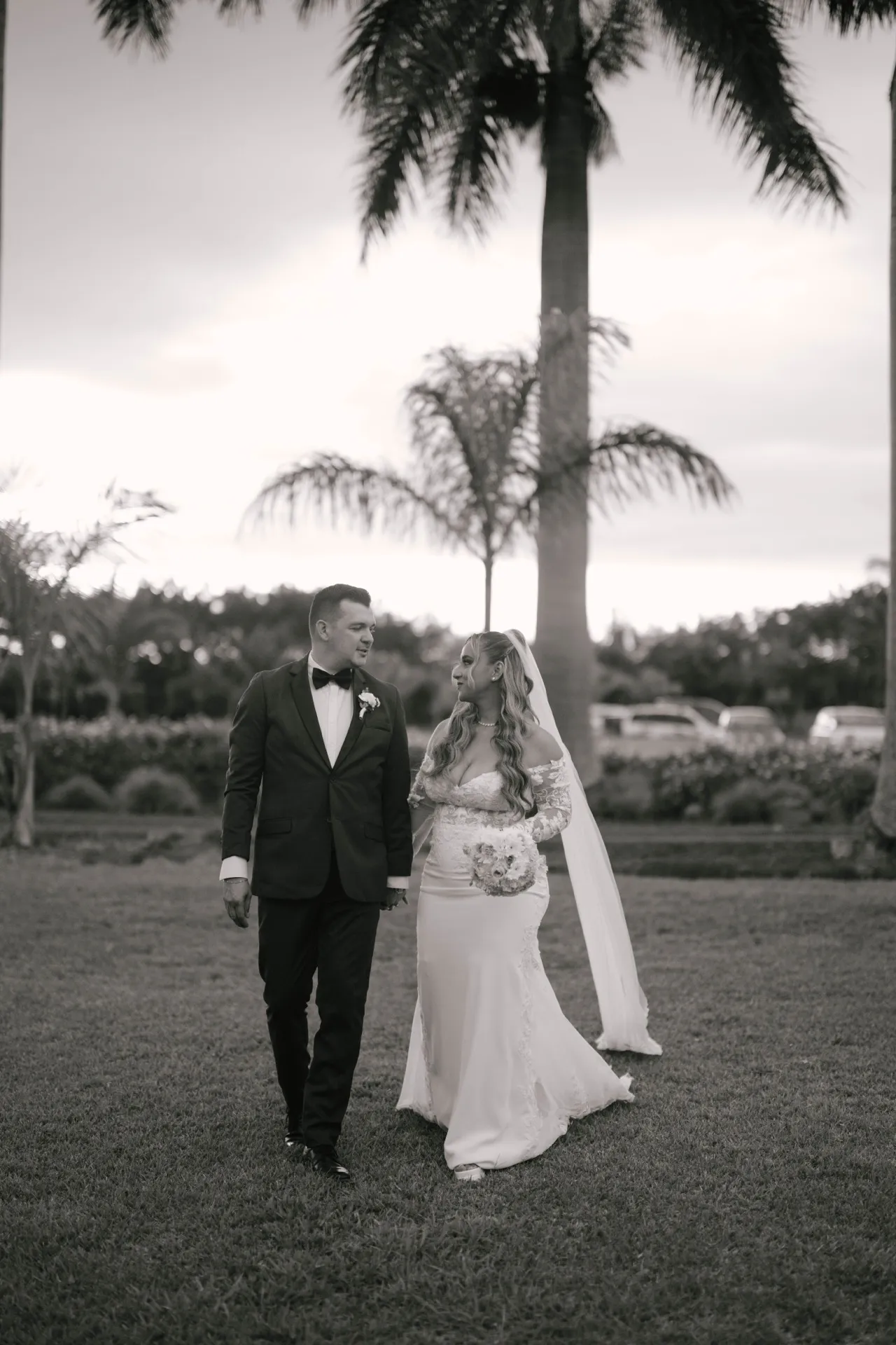 José & Karla - photo 42