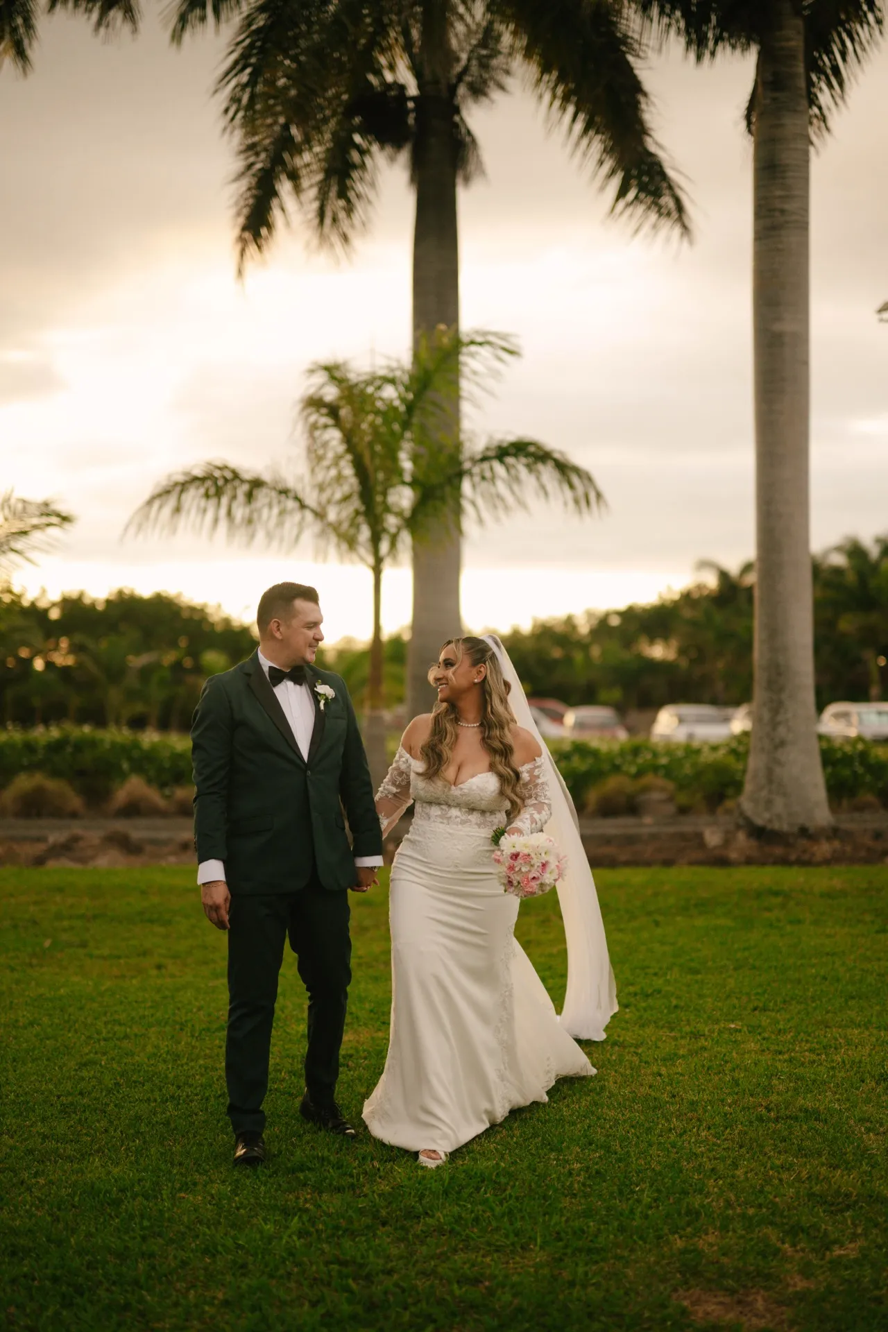 José & Karla - photo 43