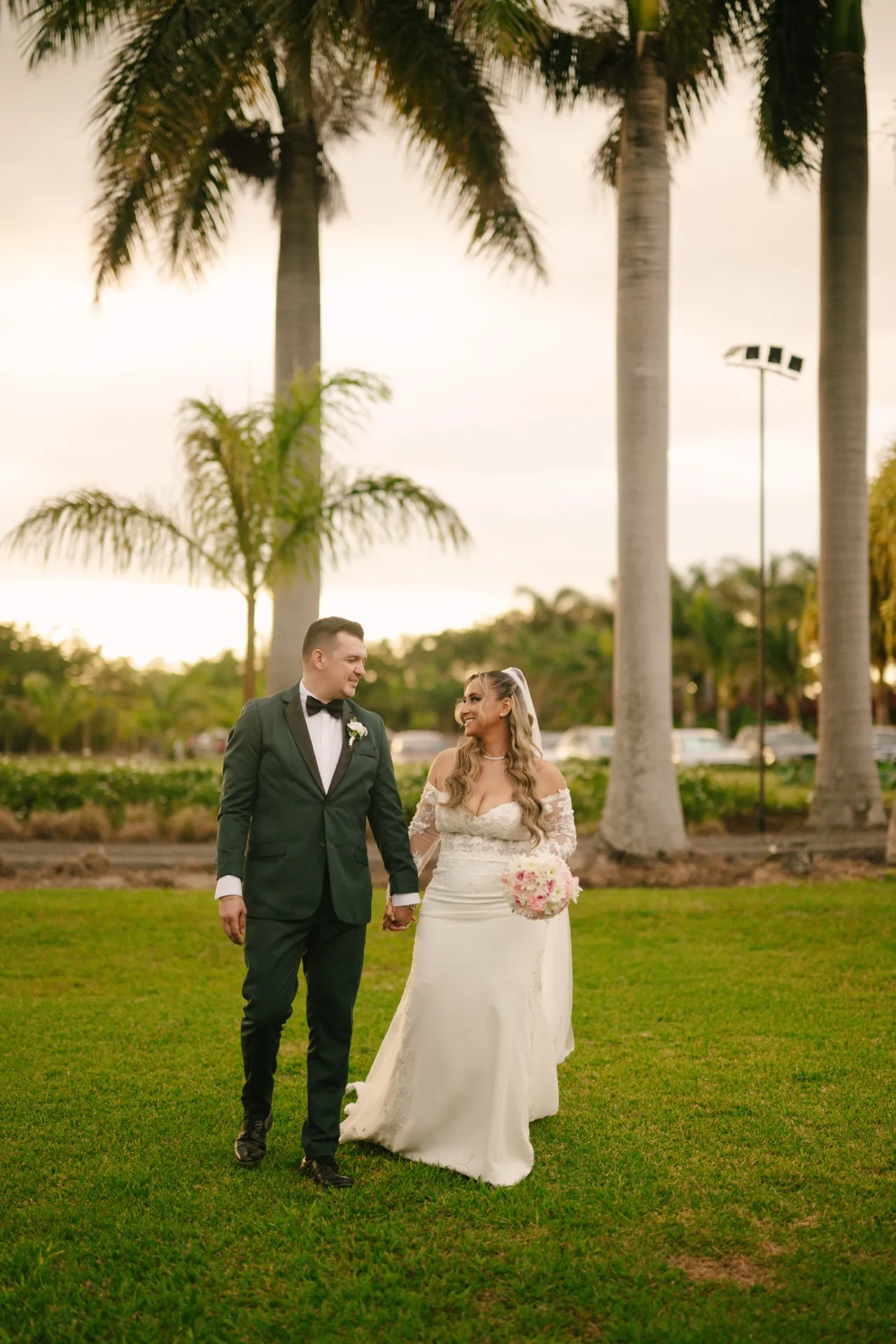 José & Karla - photo 44