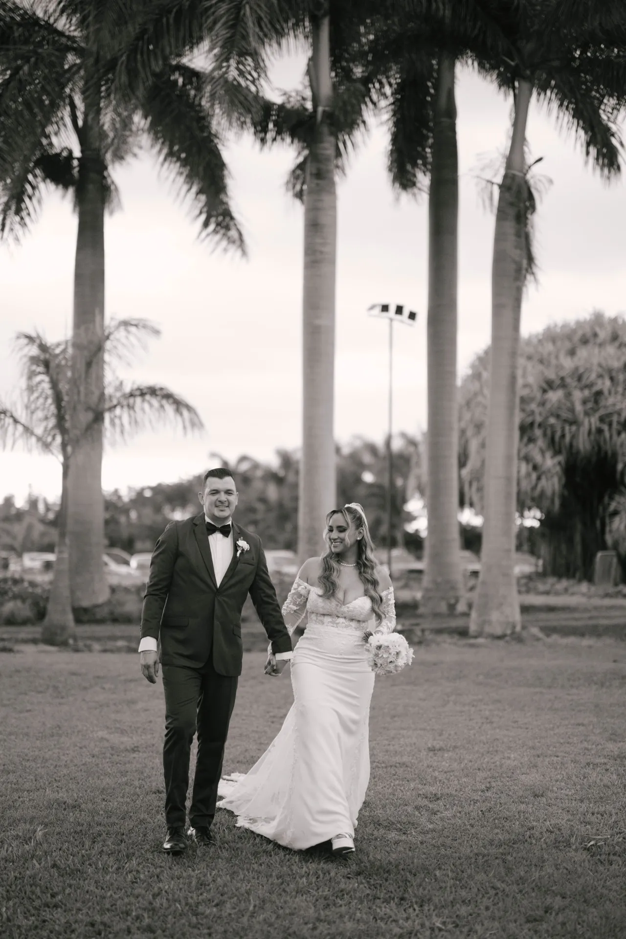 José & Karla - photo 45
