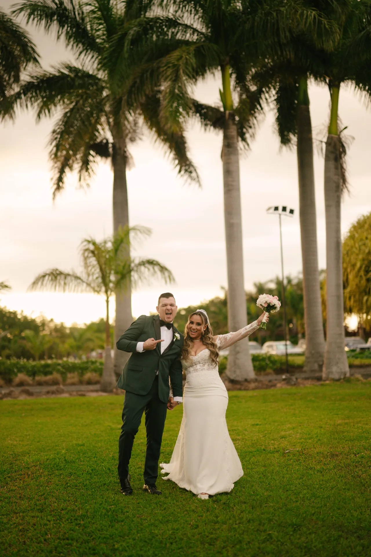 José & Karla - photo 46