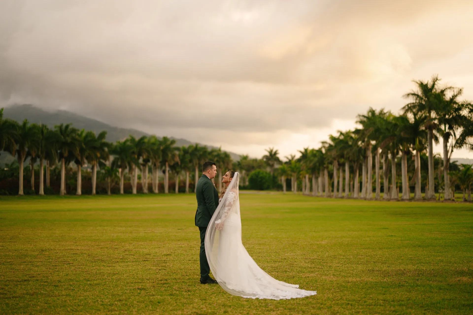 José & Karla - photo 47