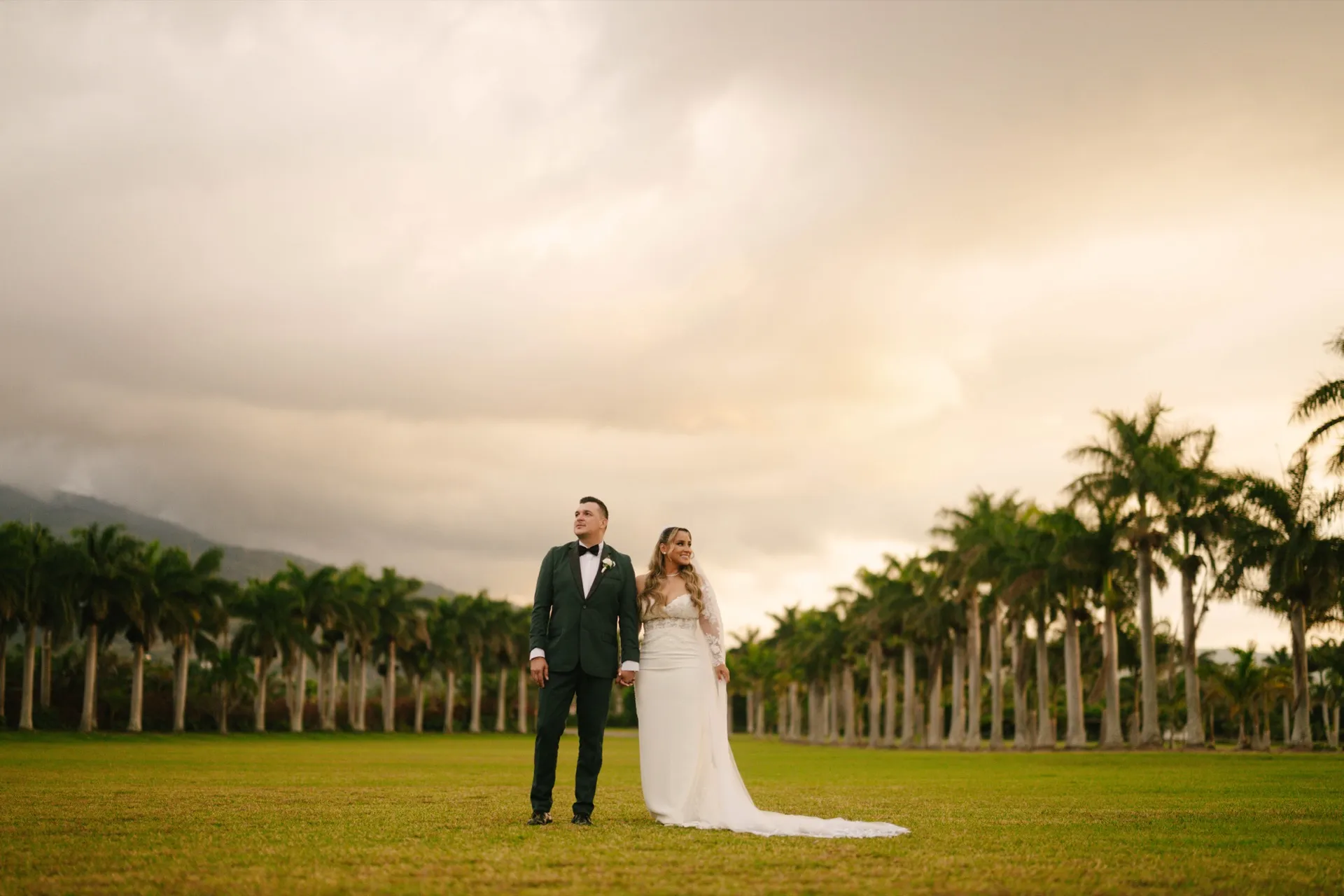 José & Karla - photo 48