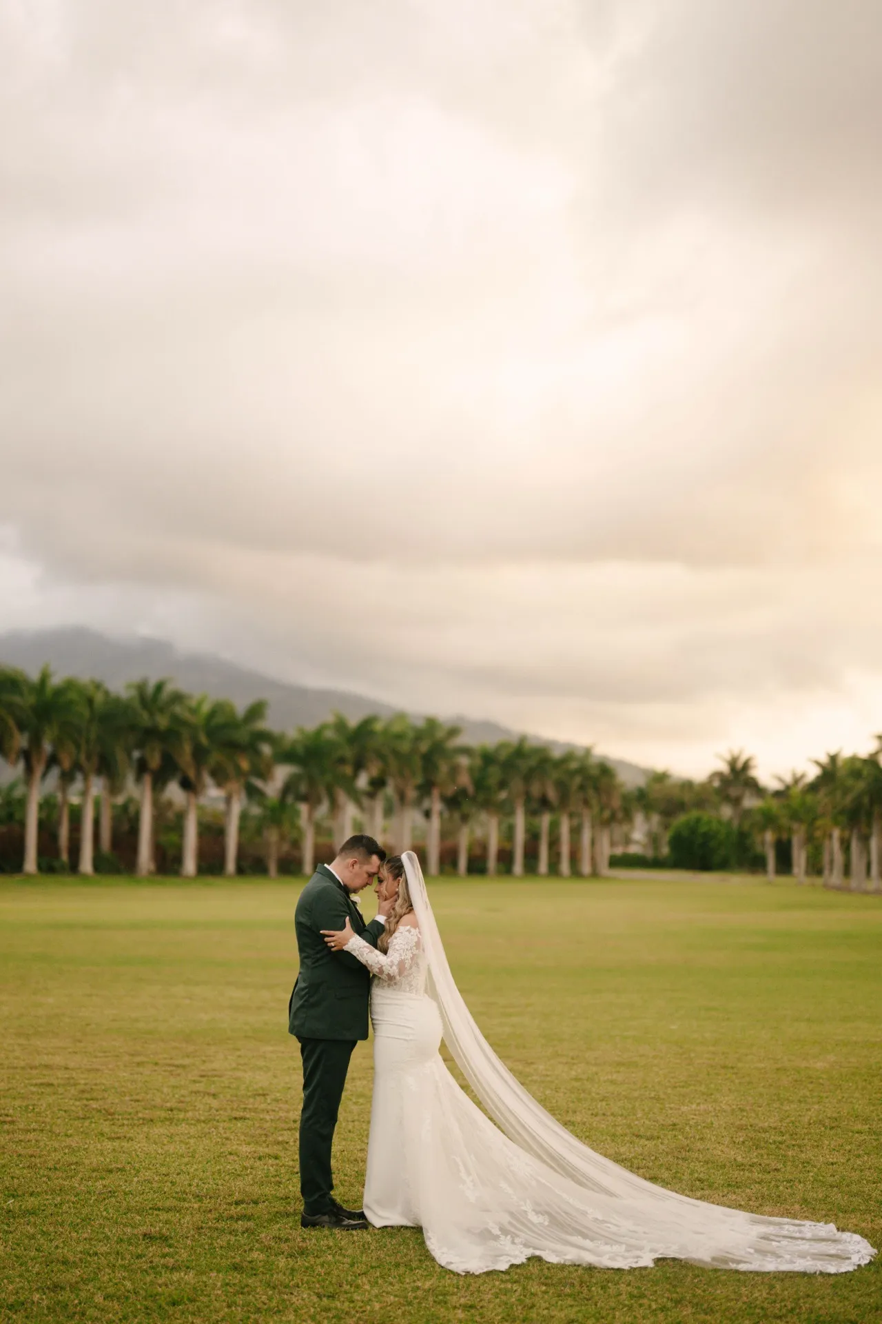 José & Karla - photo 49