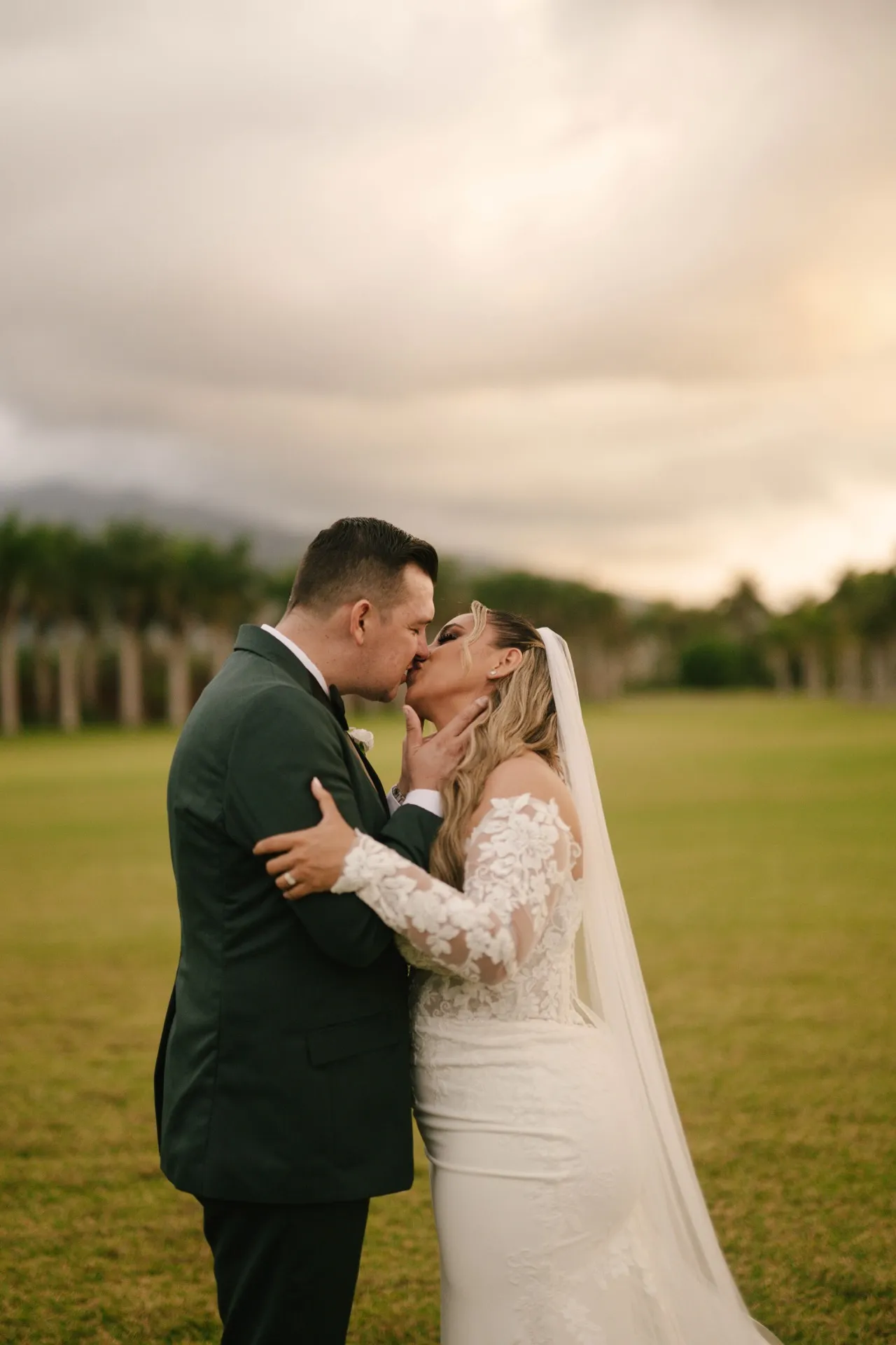José & Karla - photo 50