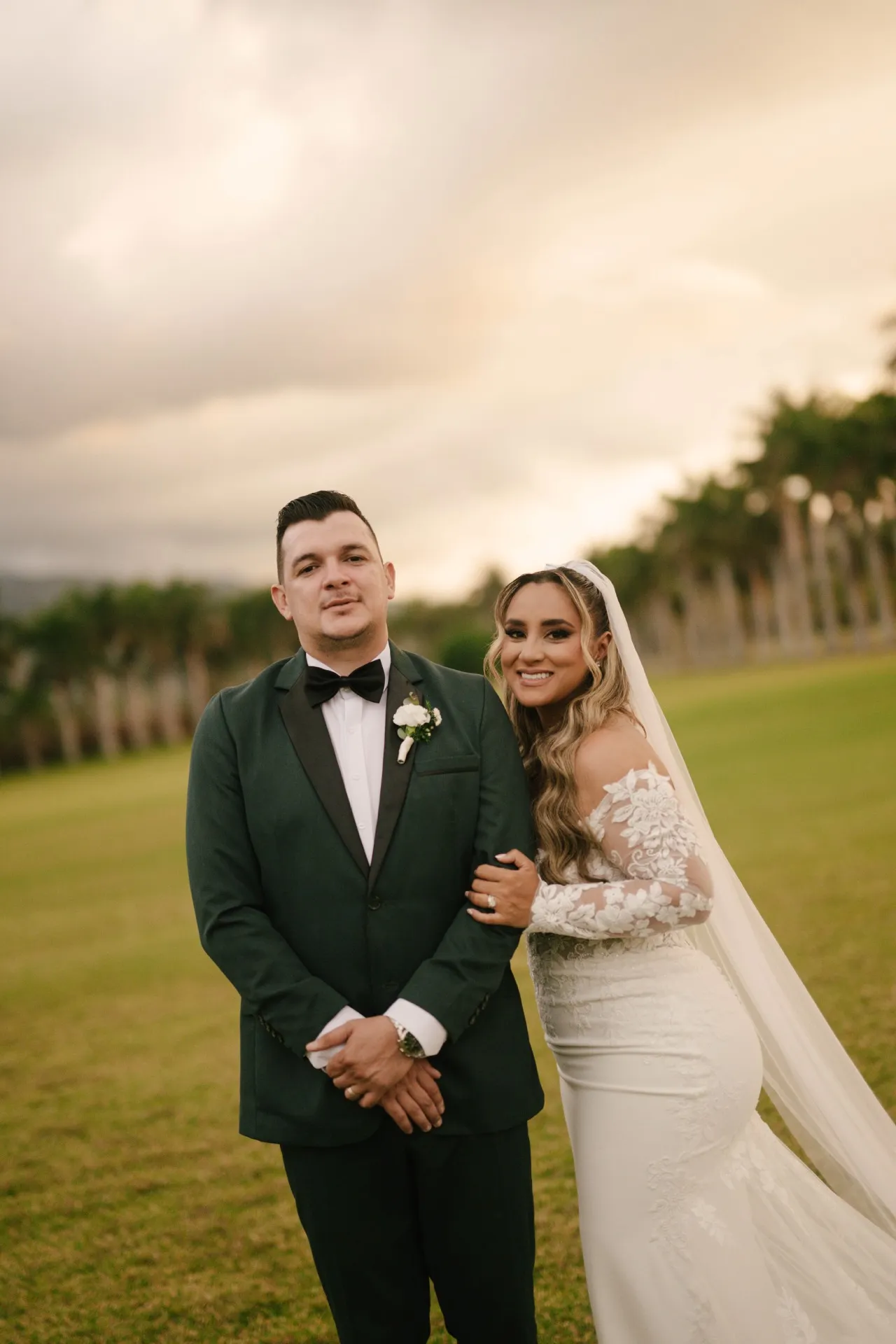 José & Karla - photo 51