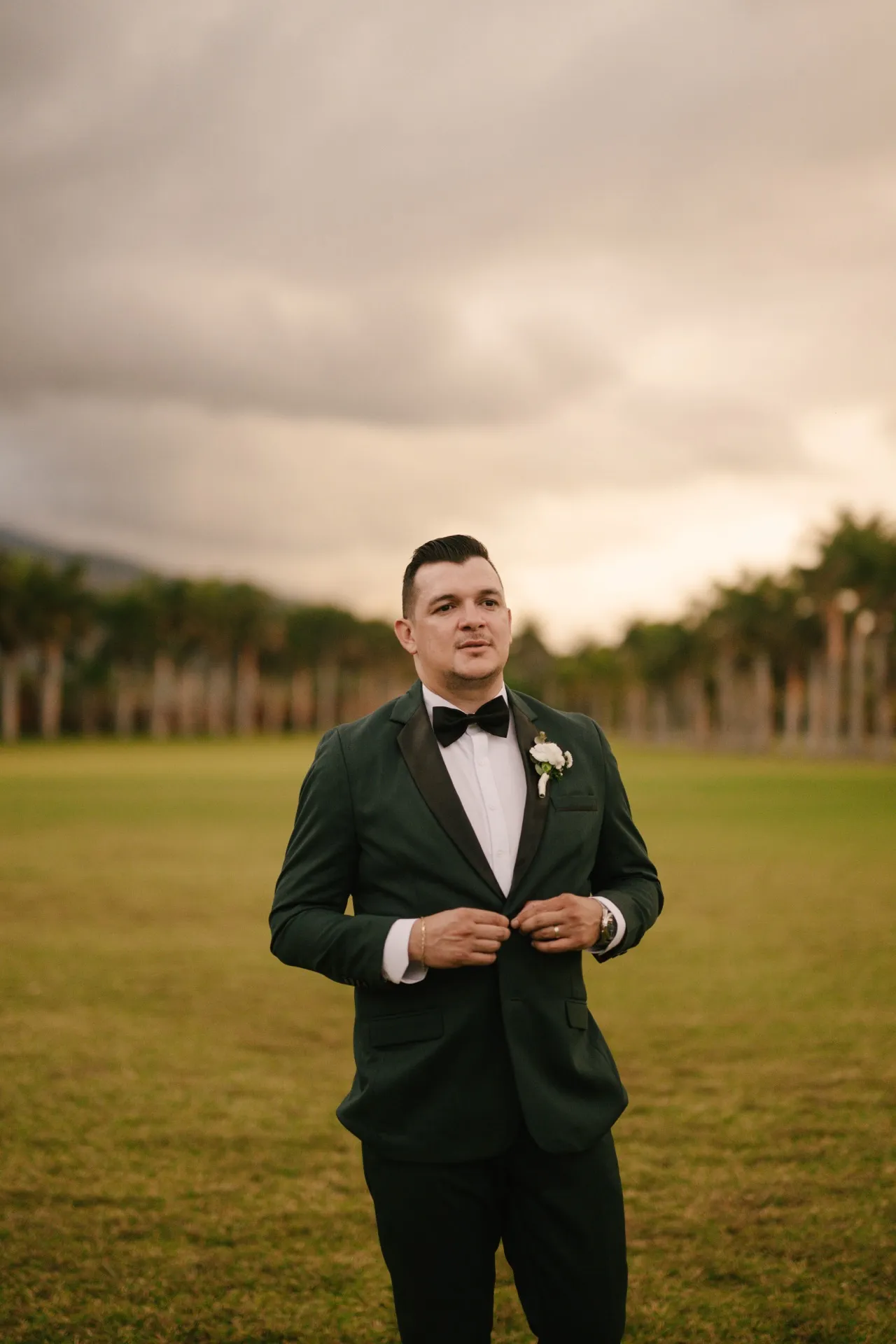 José & Karla - photo 52